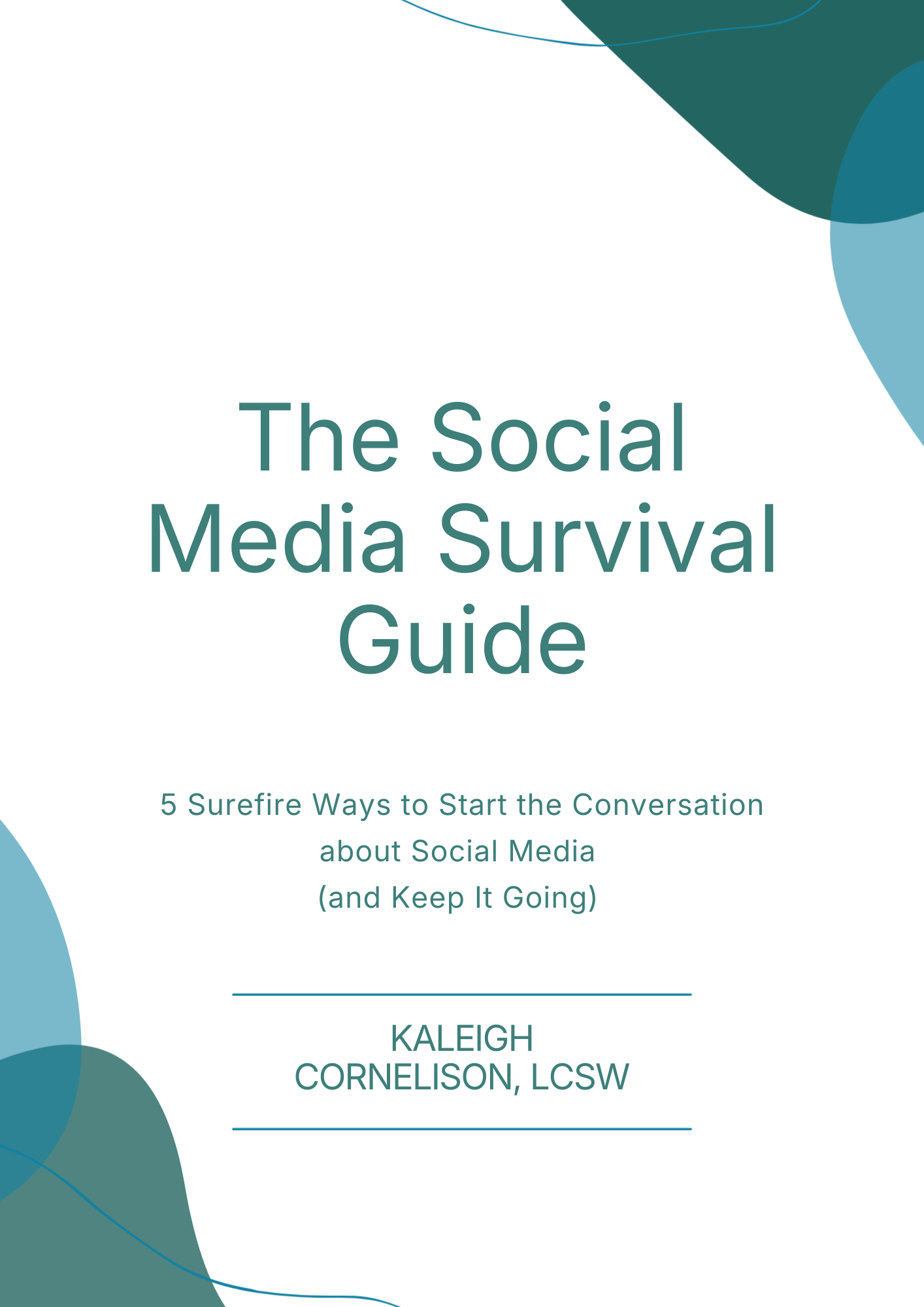 Social Media Survival Guide -  Dec 2025 Update.png
