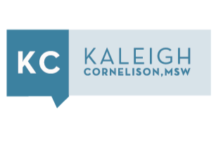 Kaleigh Cornelison, MSW, LLC