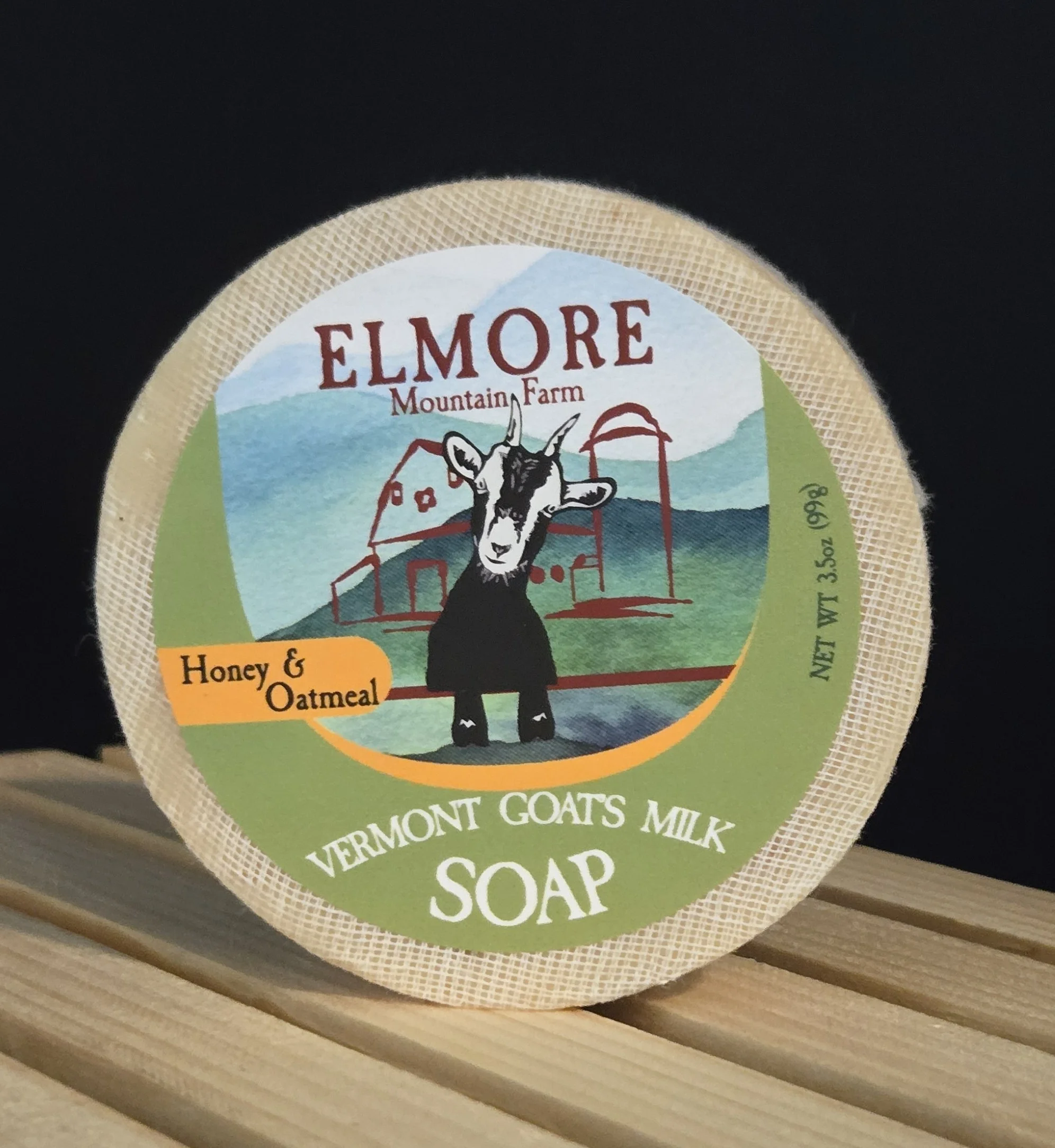 Elmore_ Soap_ Honey Oatmeal.jpg