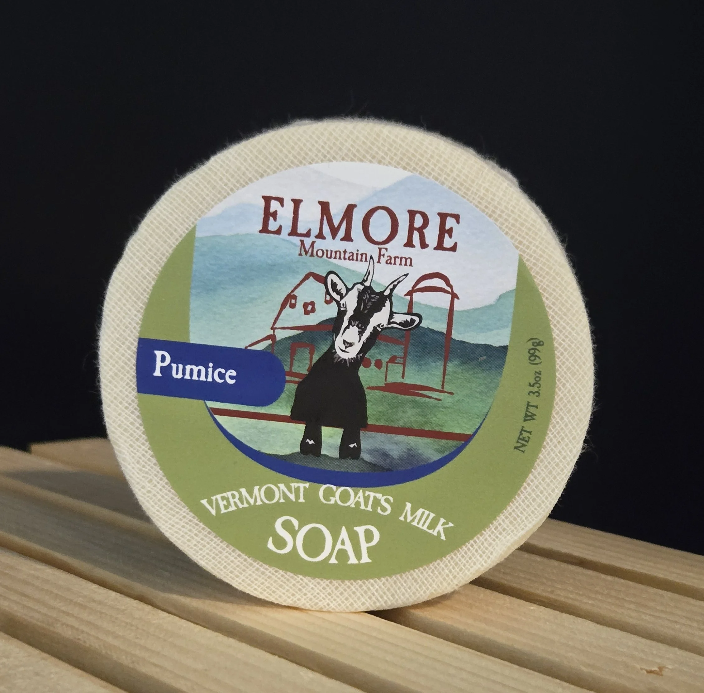 Elmore_ Soap_ Pumice.jpg