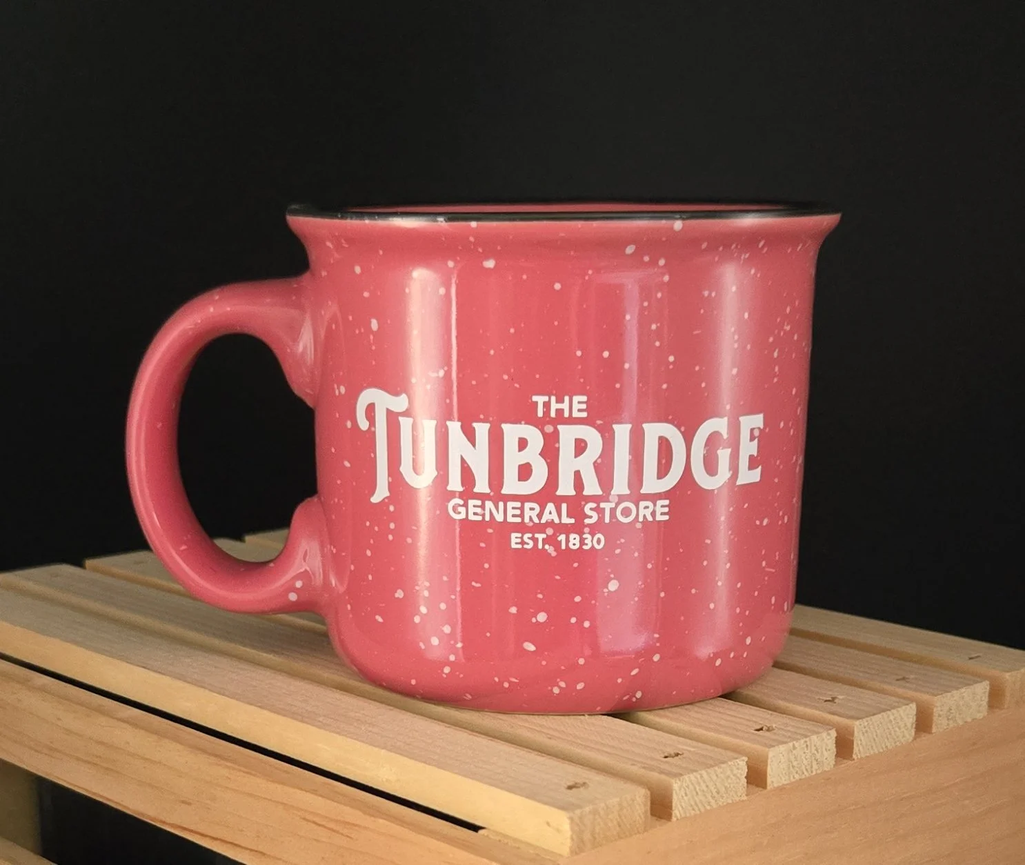 Mug_ Coral_ Front.jpg