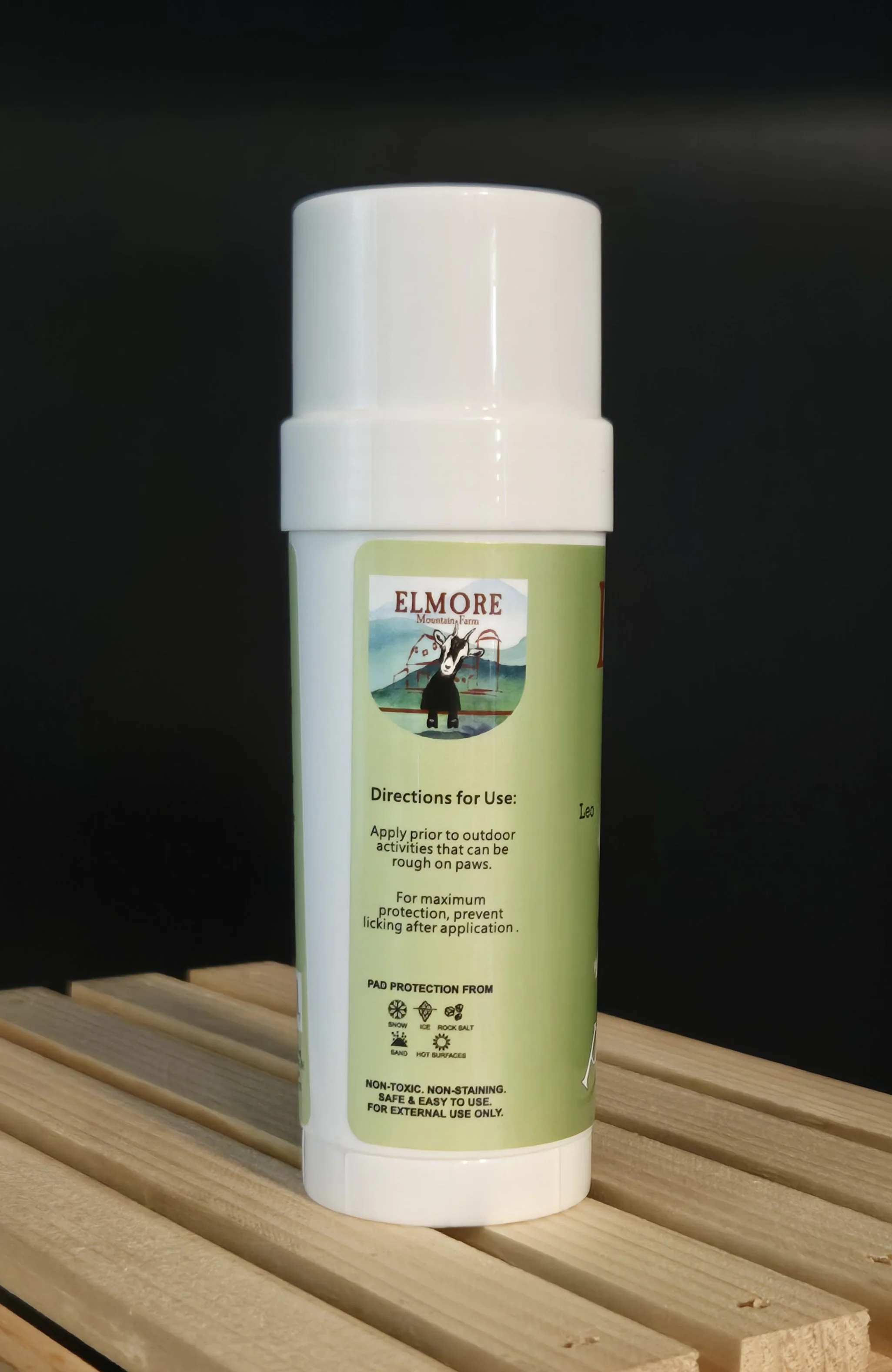Elmore_ Balm_ Paw_ Side 1.jpg