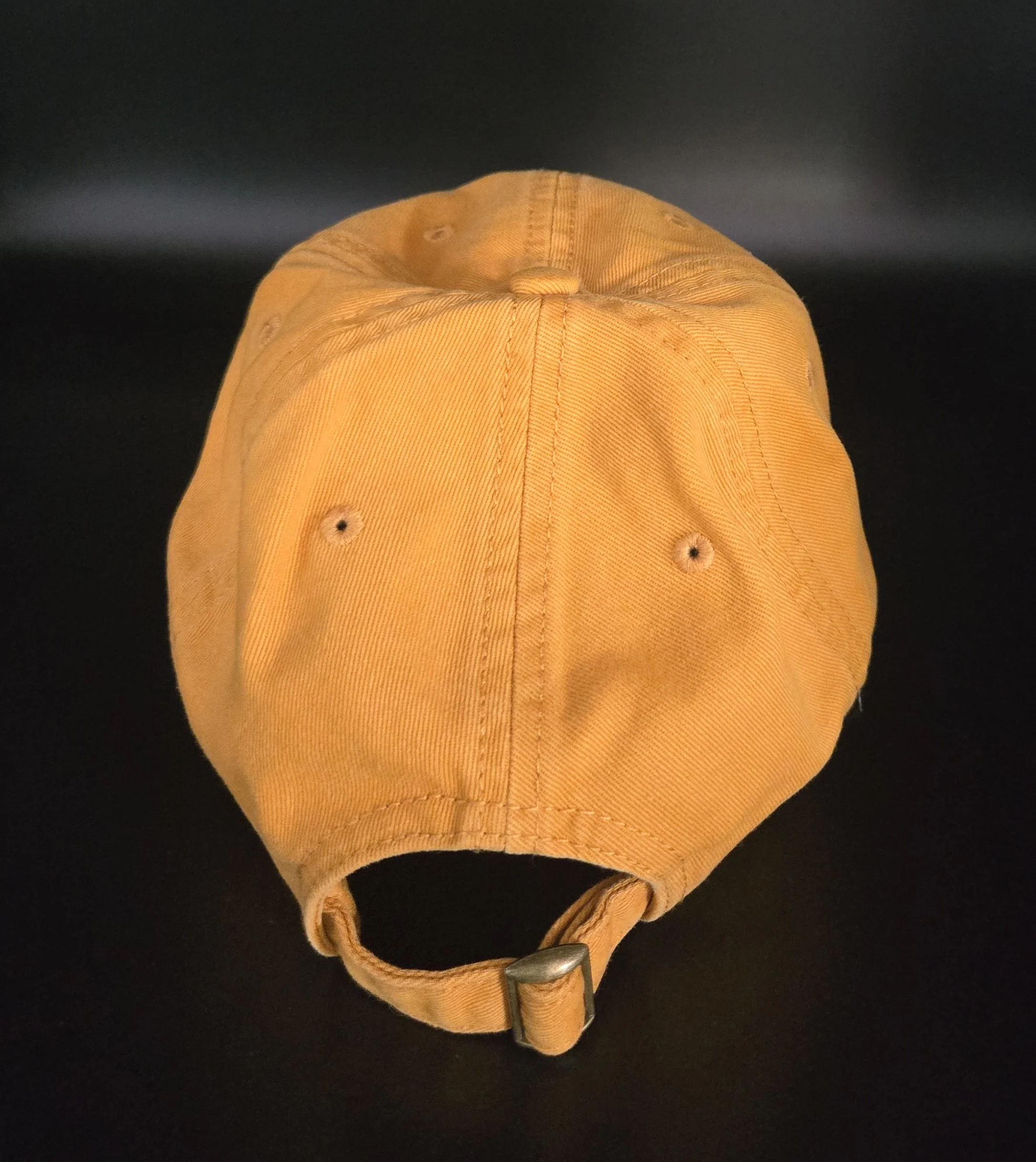 TGS Cap_ Yellow_ Back.jpg