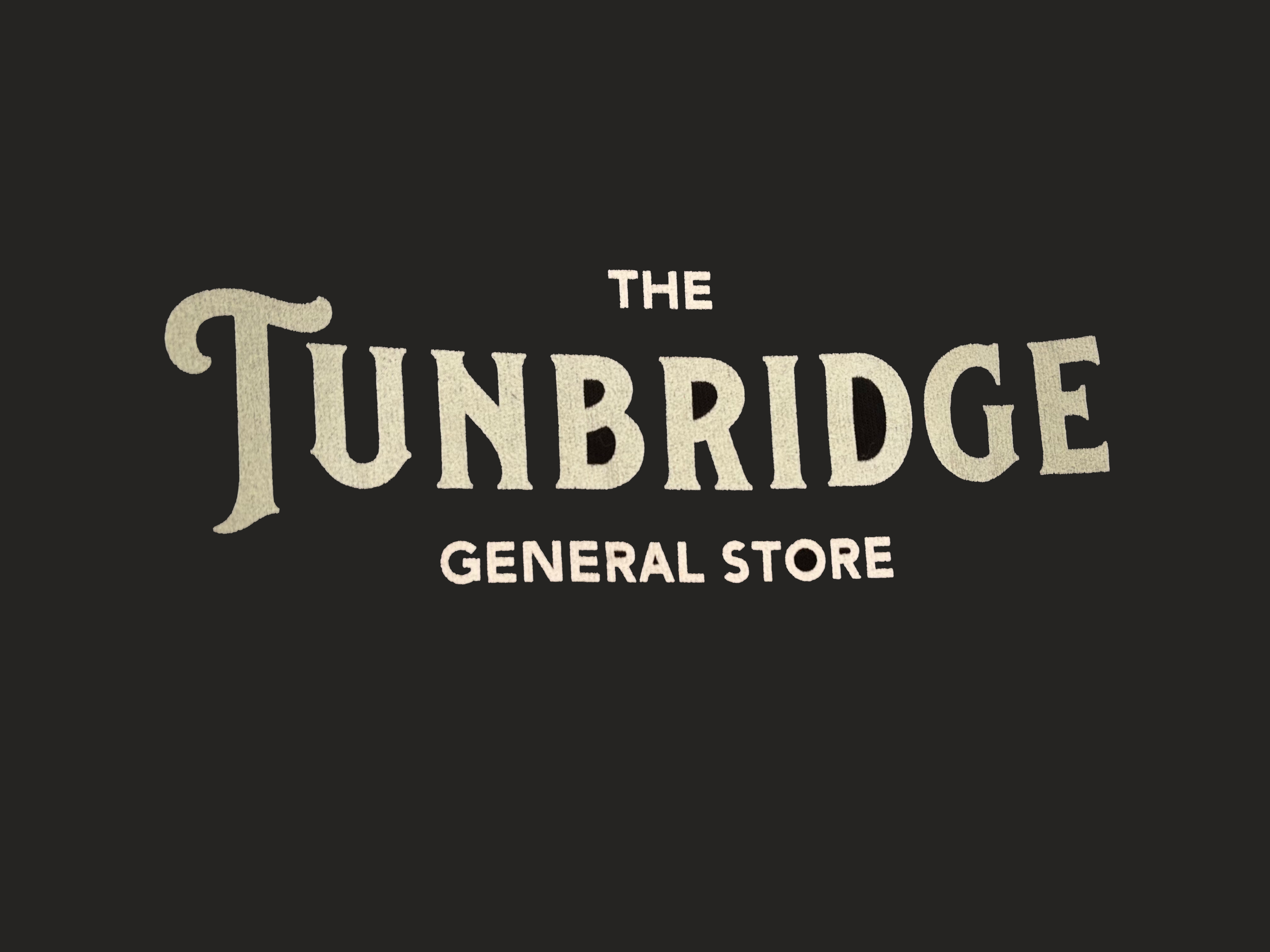 the tunbridge general store detail.png
