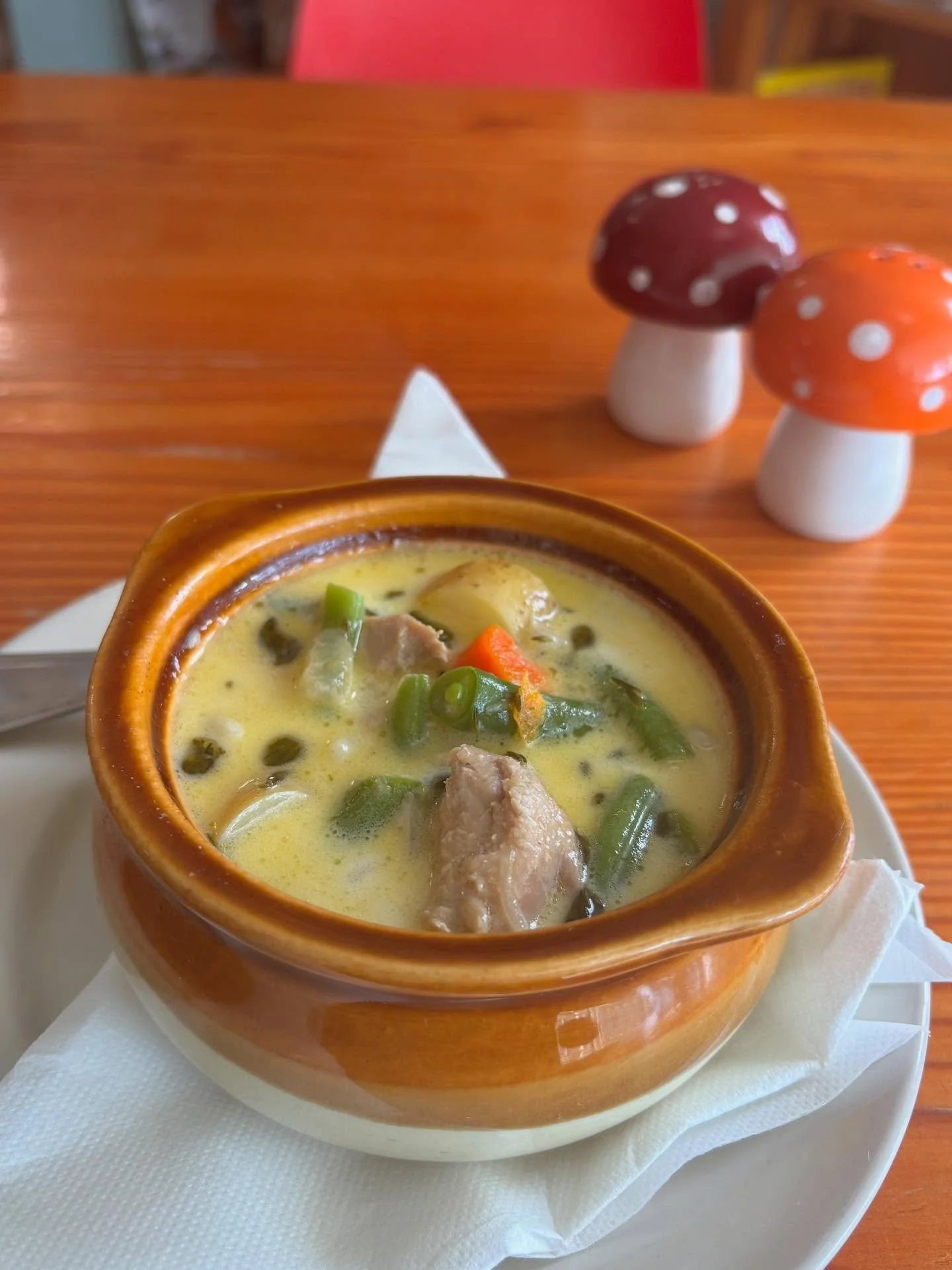 THIS WEEKS SPECIALS!!

Creamy Chicken Noodle Soup ($6)
- Chicken, Vegetables, Herbs, Creamy Broth.

Shaved Fennel and Arugula Salad($11) Lemon - 
- Vinaigrette, Arugula, Shaved Parm, Fennel, Apple, Cracked Black Pepper Make. #vermont #tunbridge #tunb