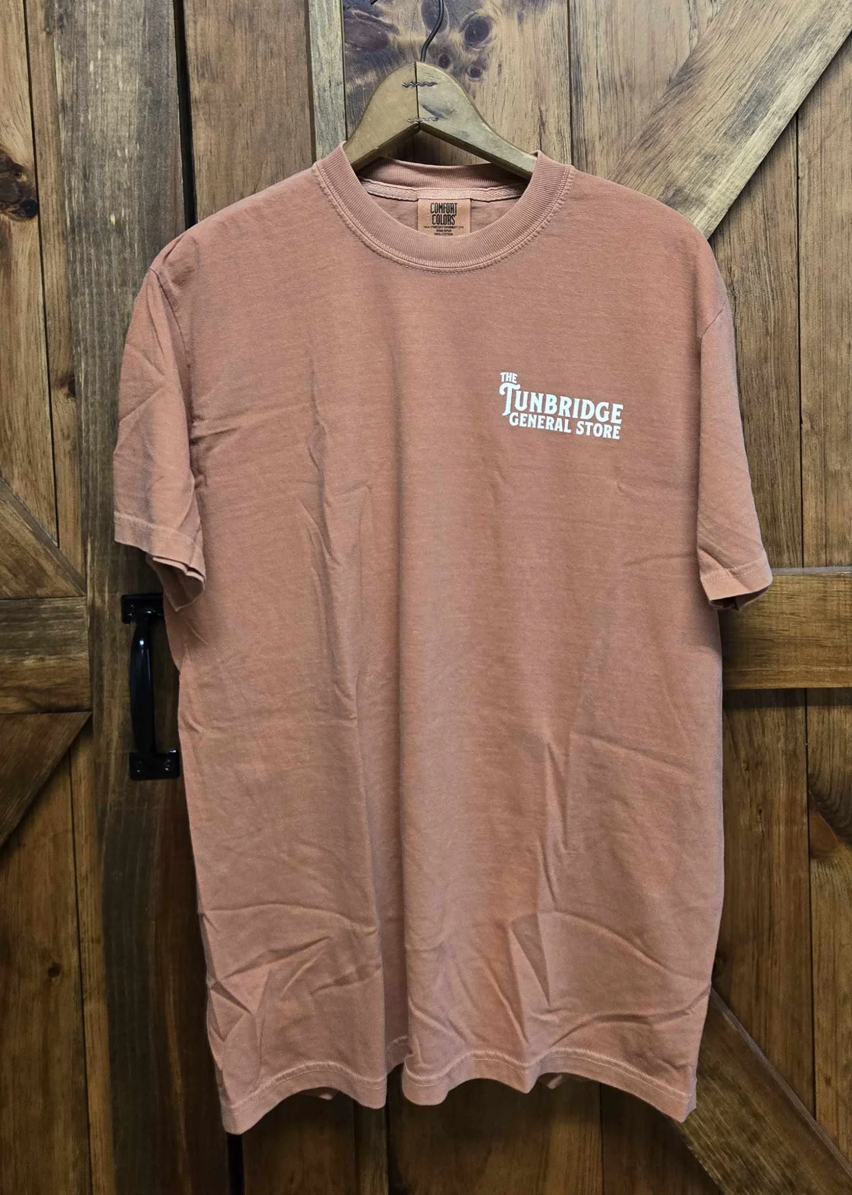 TGS TShirt_ Yam_ Front.jpg