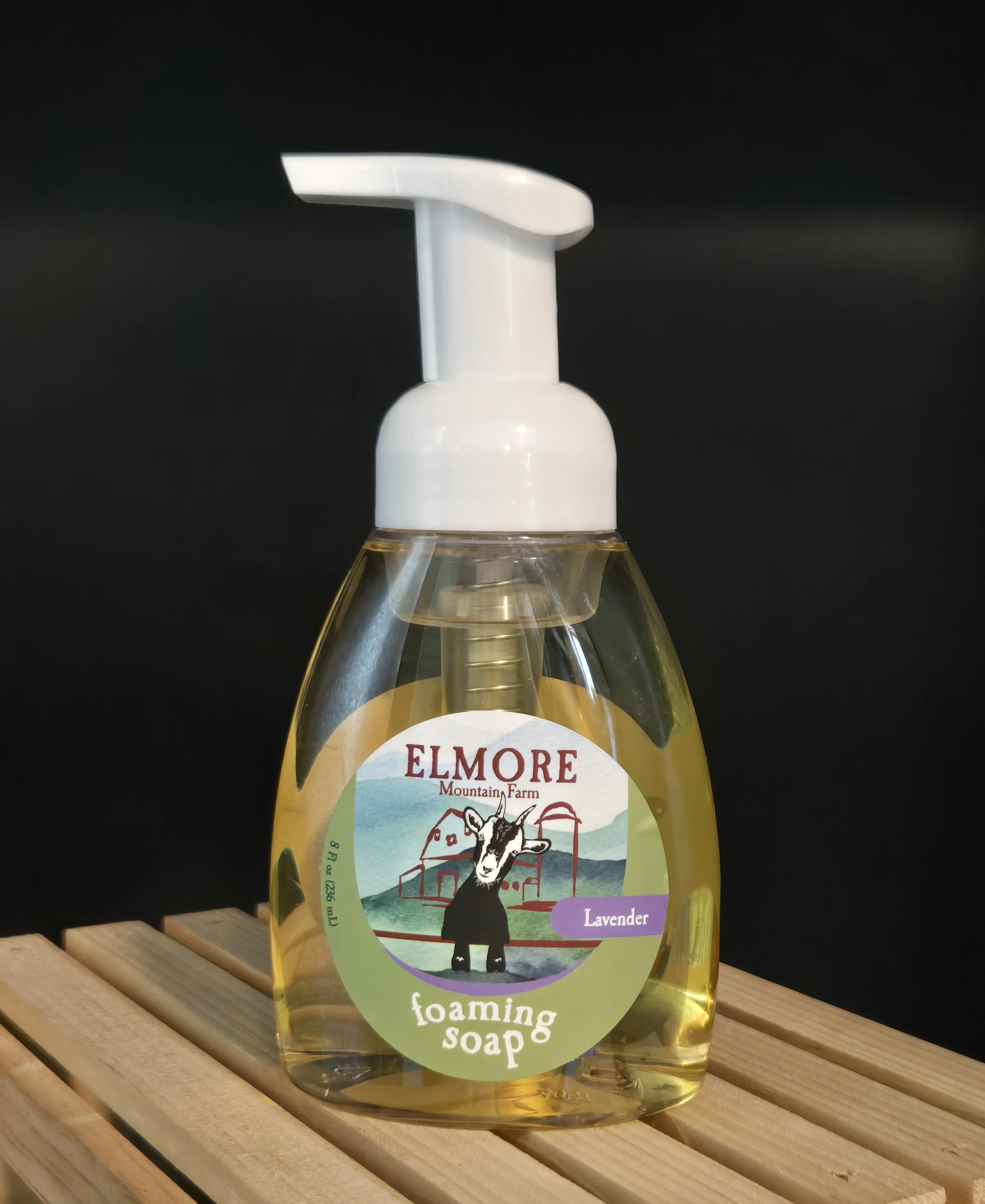 Elmore_ Foaming_ Lavender.jpg
