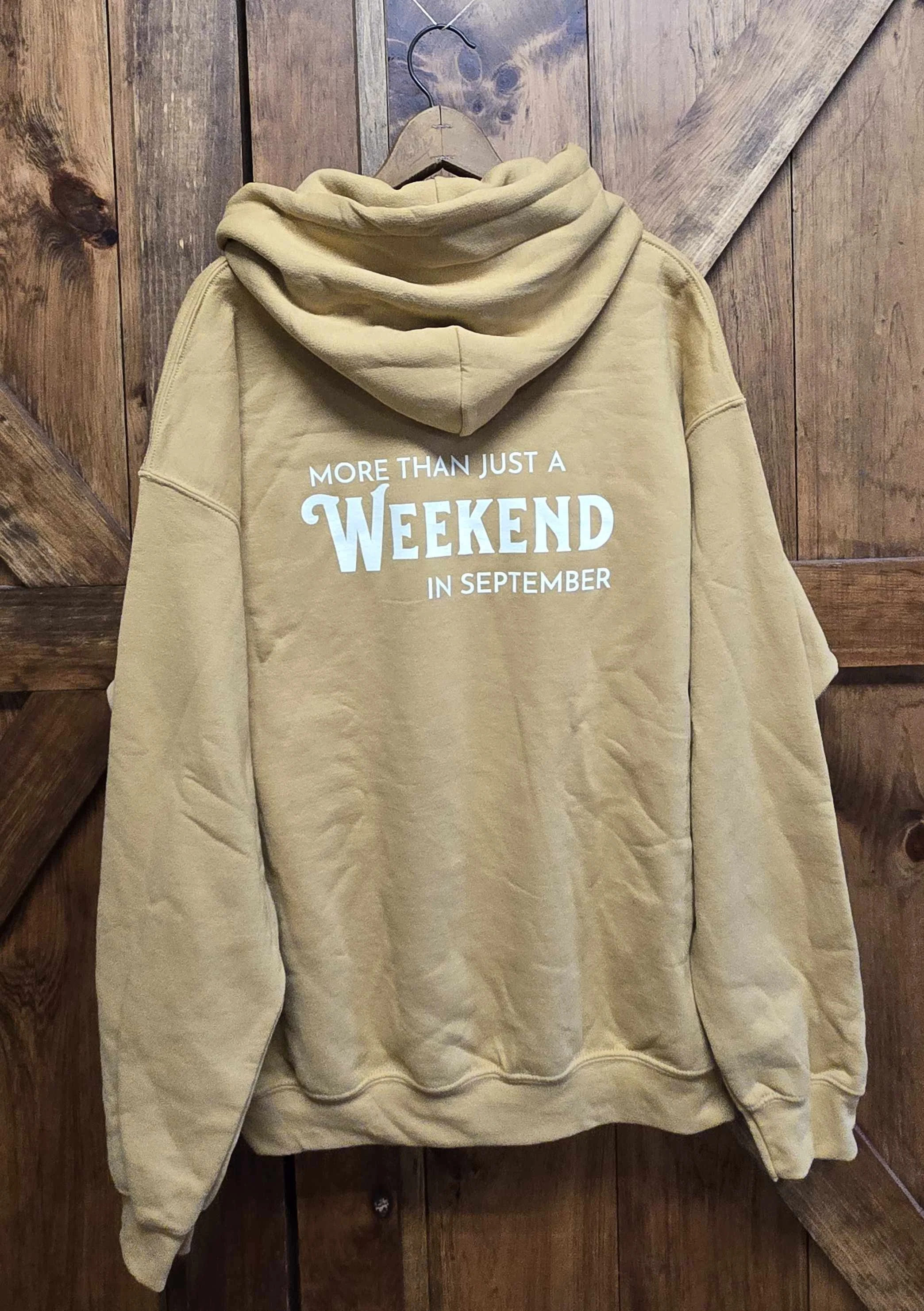 TGS_ Sweatshirt_ Yellow_ Back.jpg
