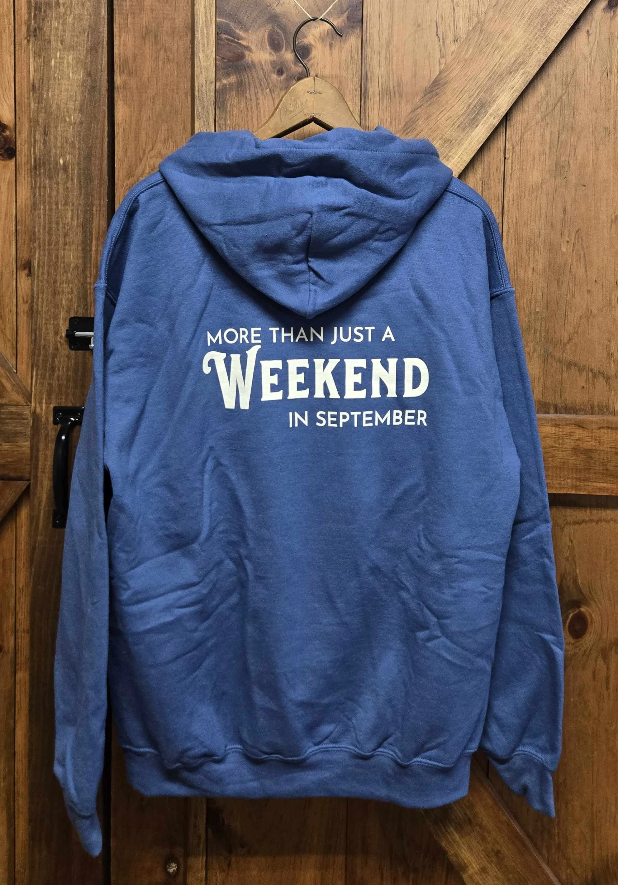 TGS_ Sweatshirt_ Blue_ Back.jpg