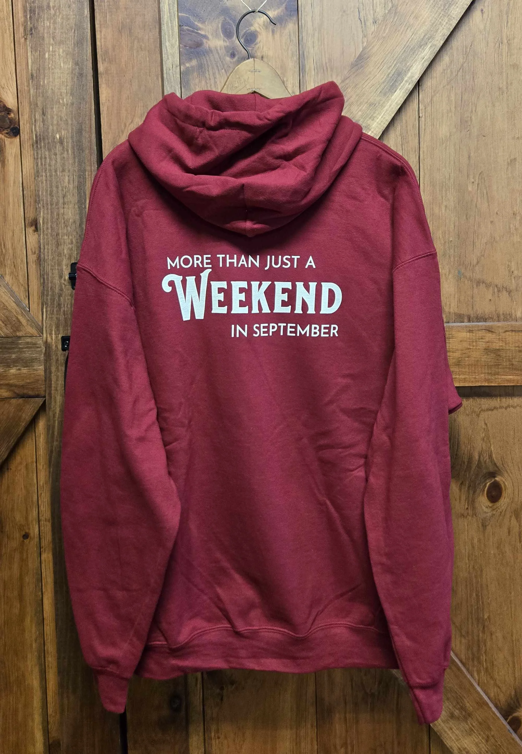 TGS_ Sweatshirt_ Red_ Back.jpg