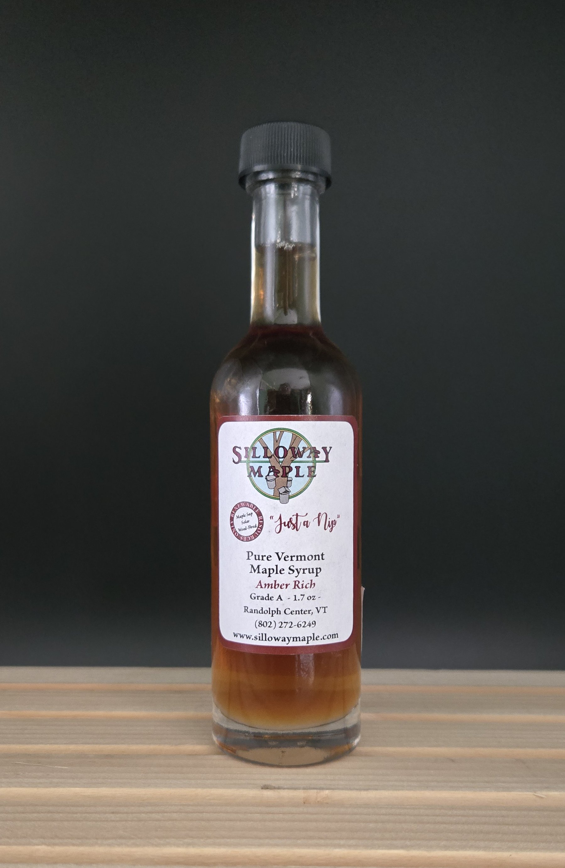 Silloway Glass Just a Nip.jpg