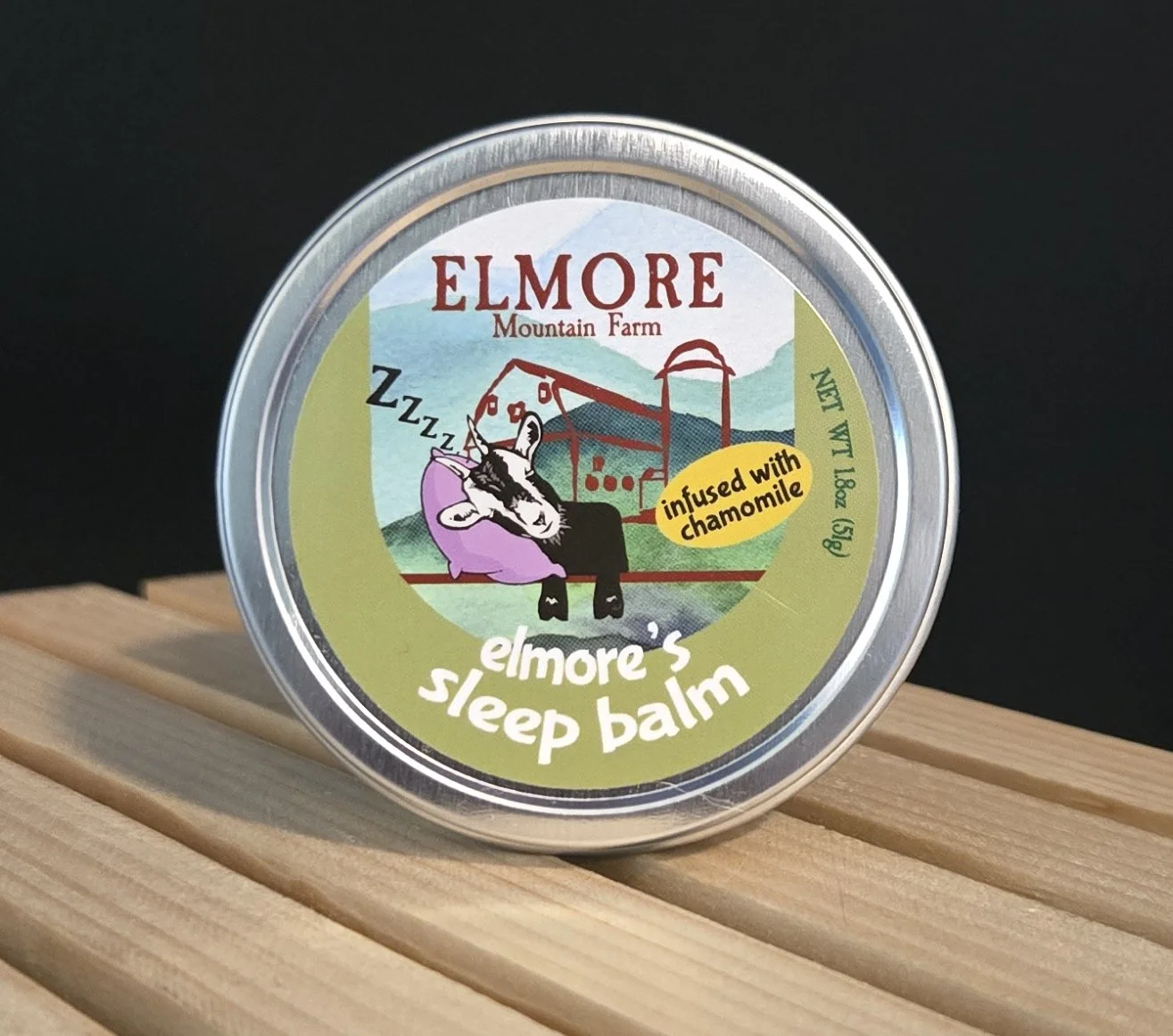 Elmore_ Sleep Balm.jpg