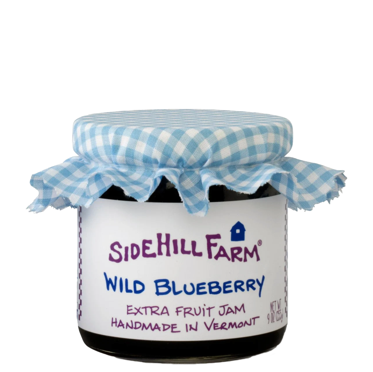 wild blueberry.png
