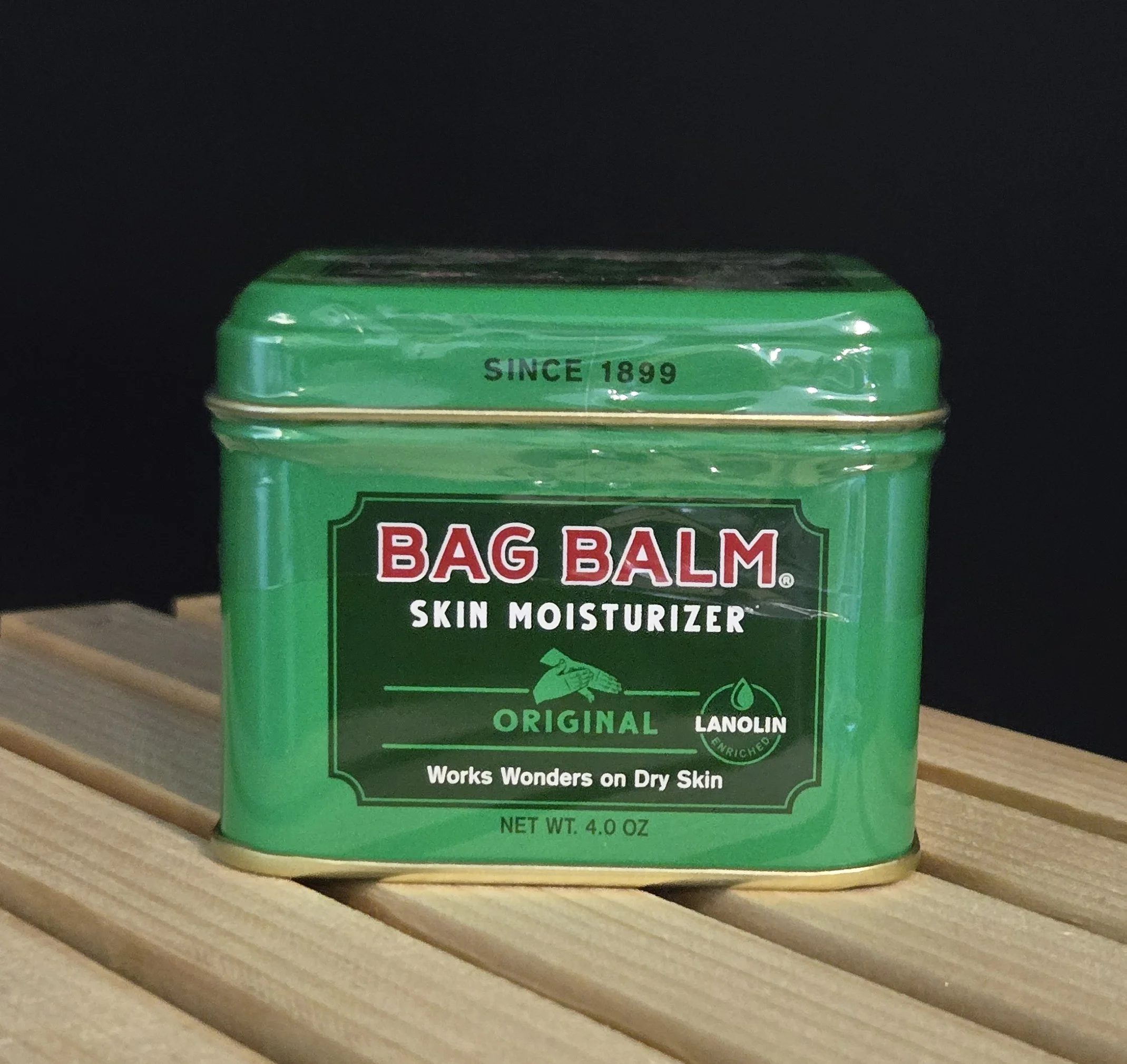 Bag Balm_ 4oz.jpg