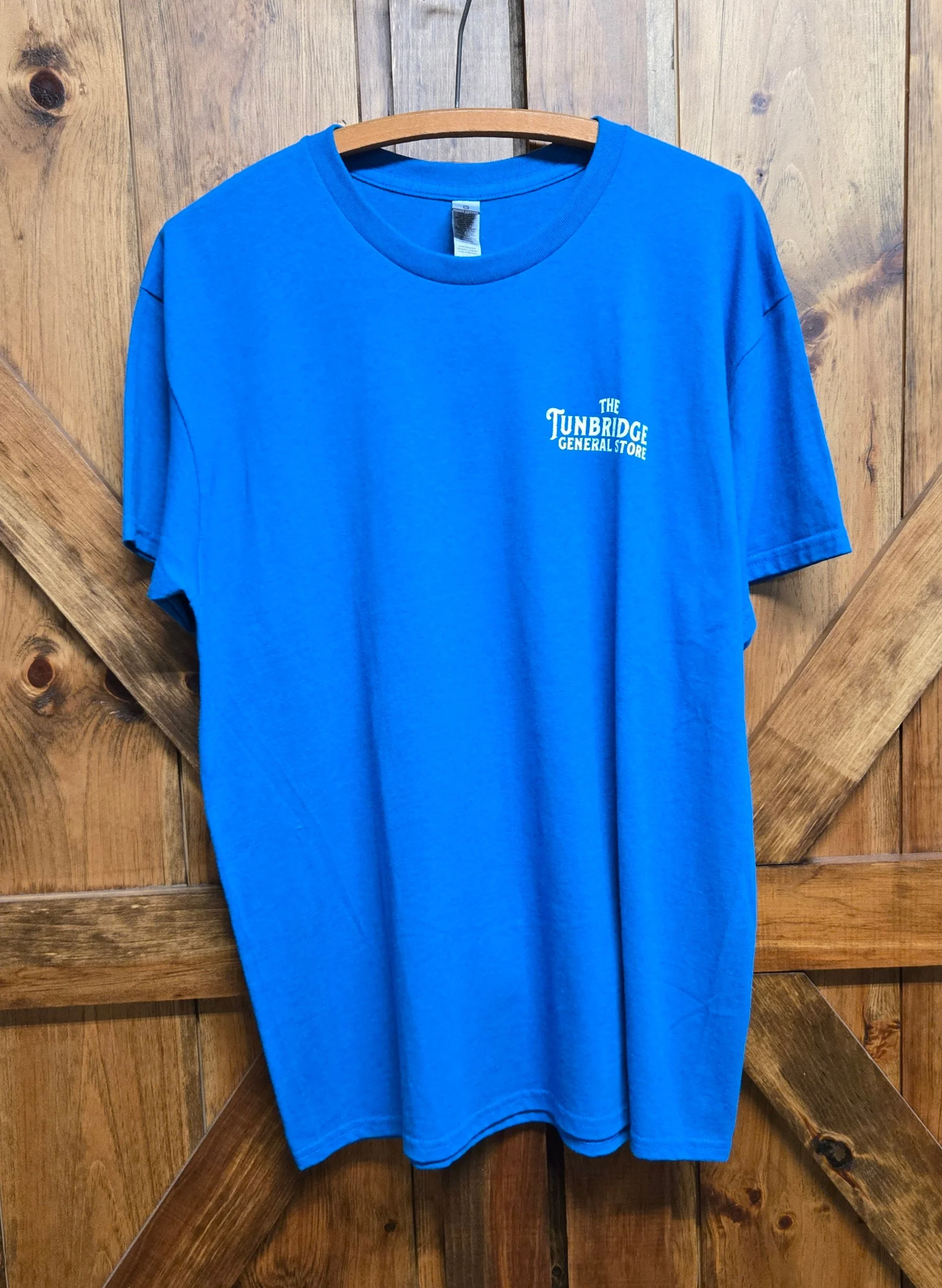 Tshirt_ Adult_ TGS Flatlander 01 - Edited.jpg