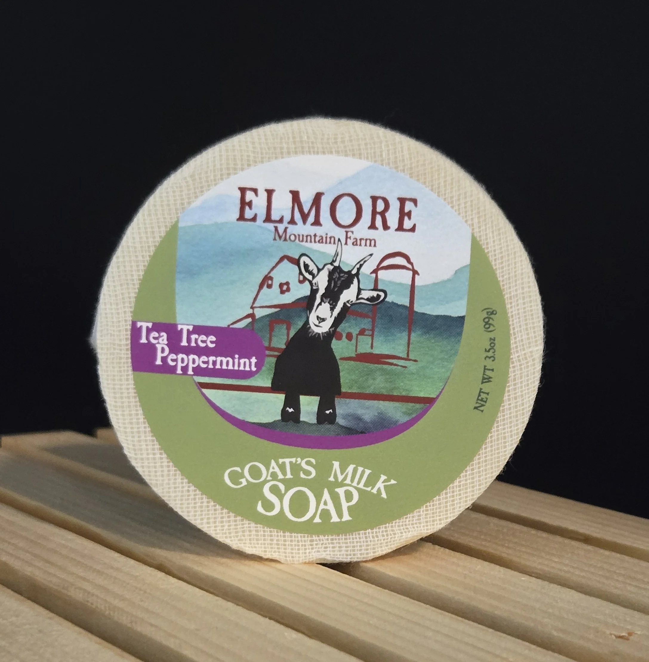 Elmore_ Soap_ Tea Tree Peppermint.jpg