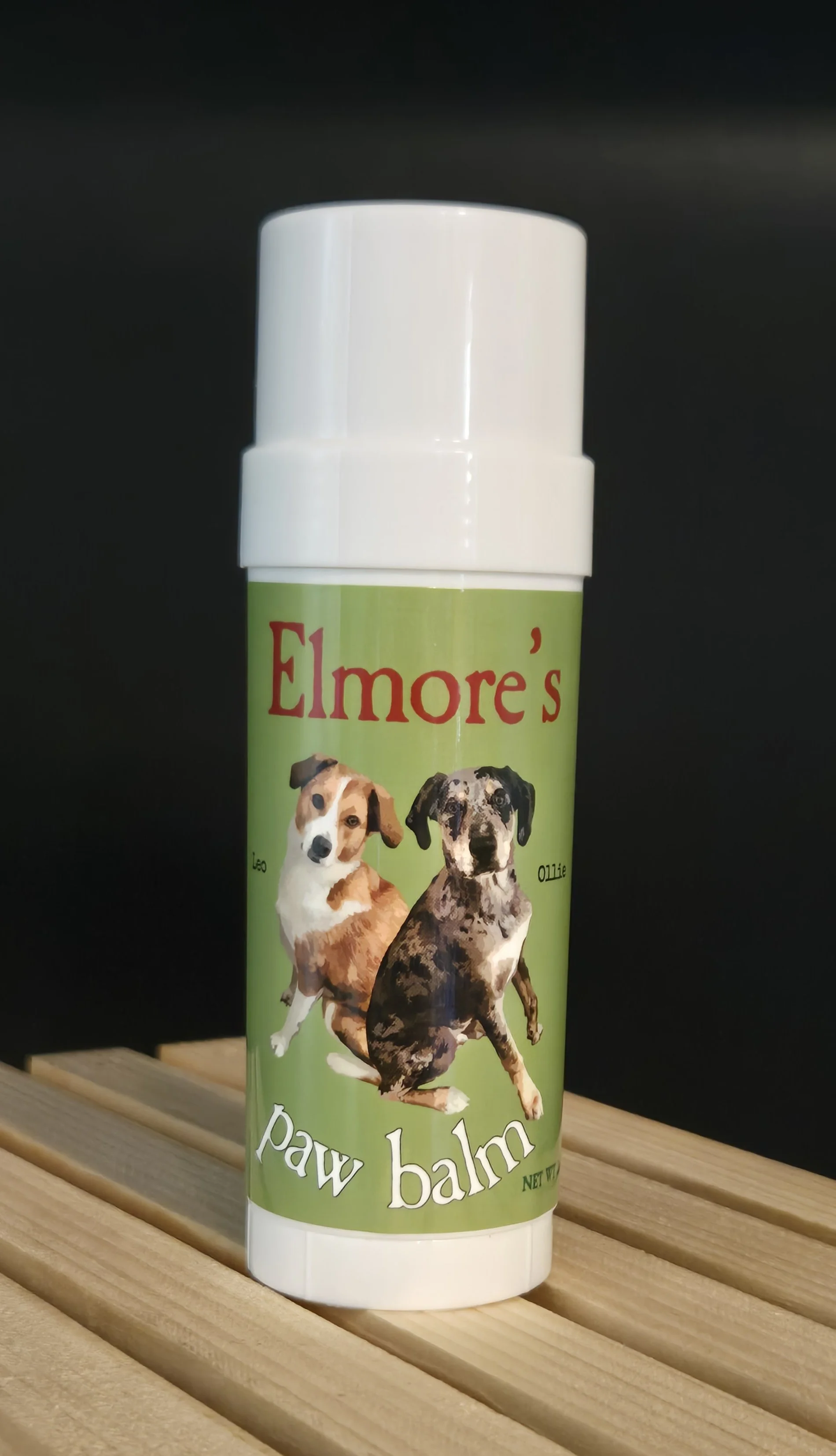 Elmore_ Paw Balm.jpg