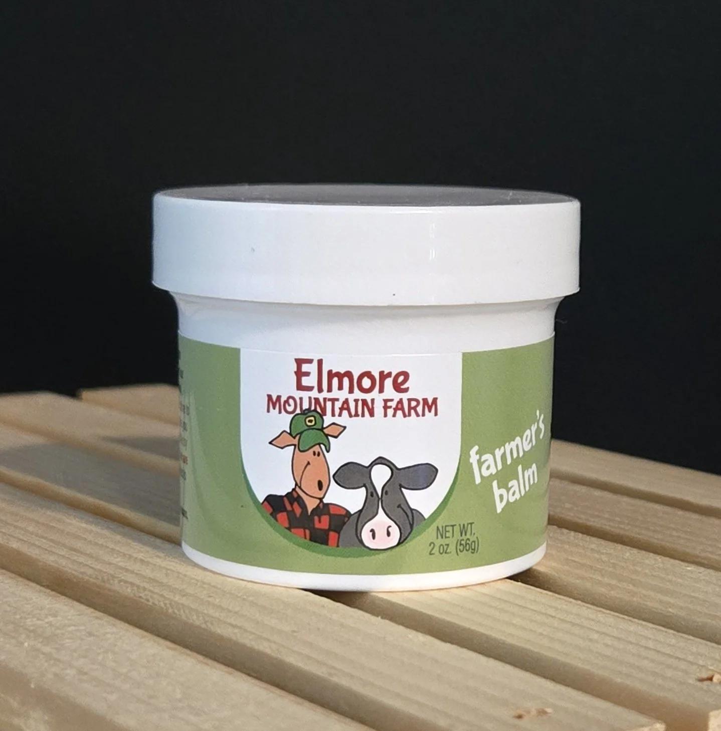 Elmore_ Farmers Balm.jpg
