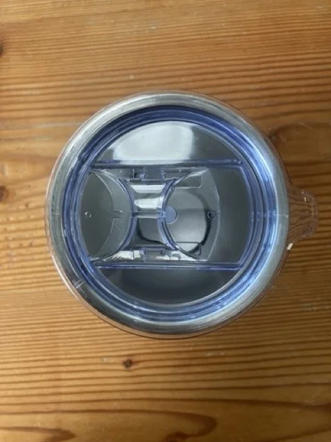 IMG_4050 Medium.jpeg