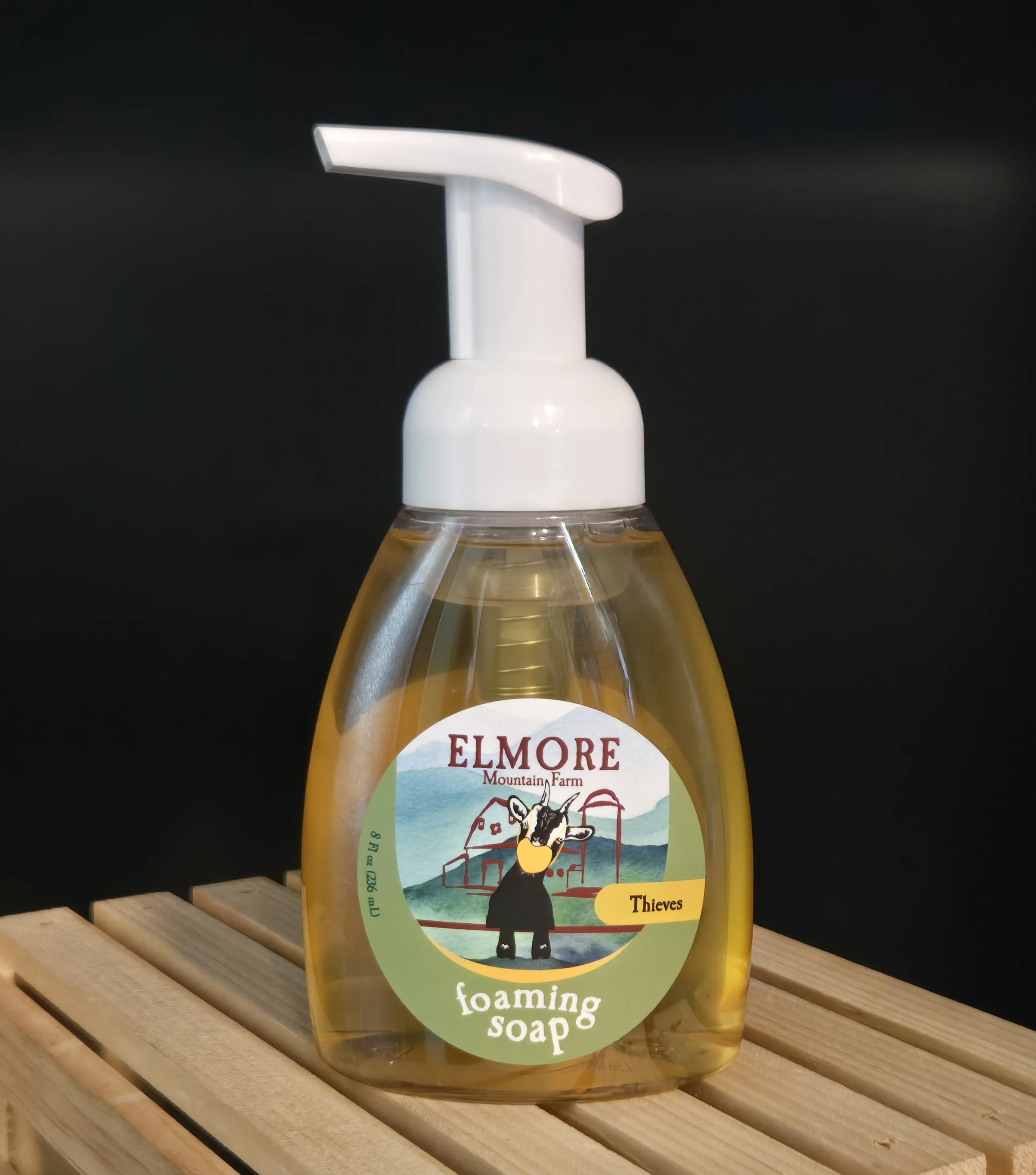 Elmore_ Foaming_ Thieves.jpg