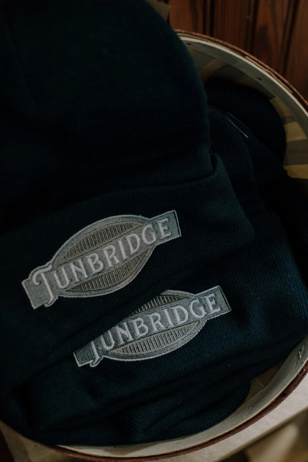 The Tunbridge General Store