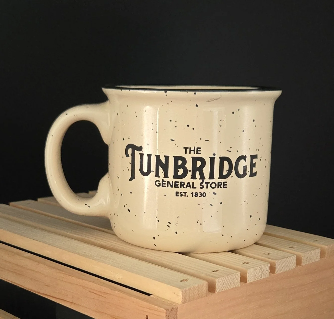 Mug_ Maize_ Front.jpg