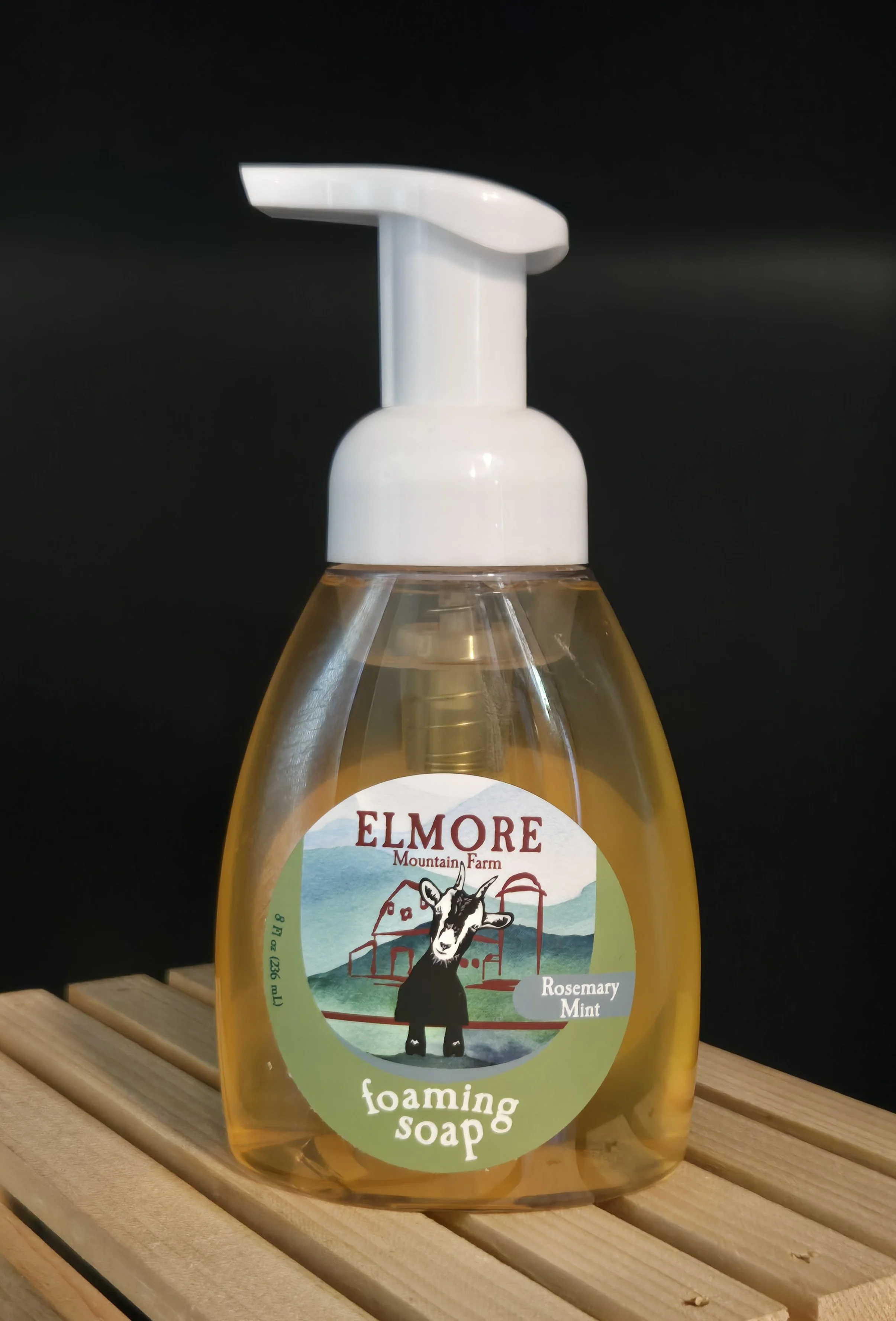Elmore_ Foaming_ Rosemary Mint.jpg