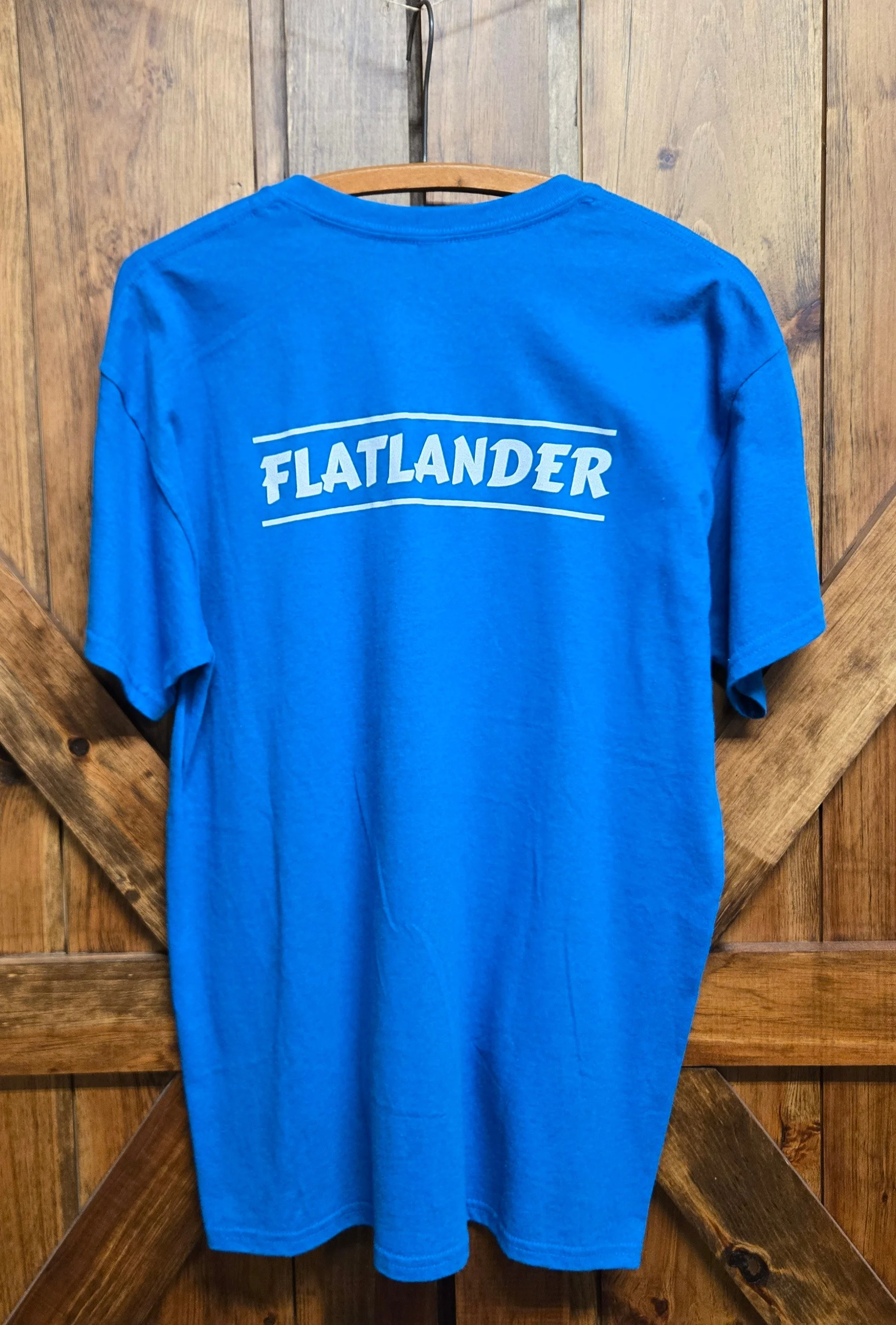 Tshirt_ Adult_ TGS Flatlander 02 - Edited.jpg