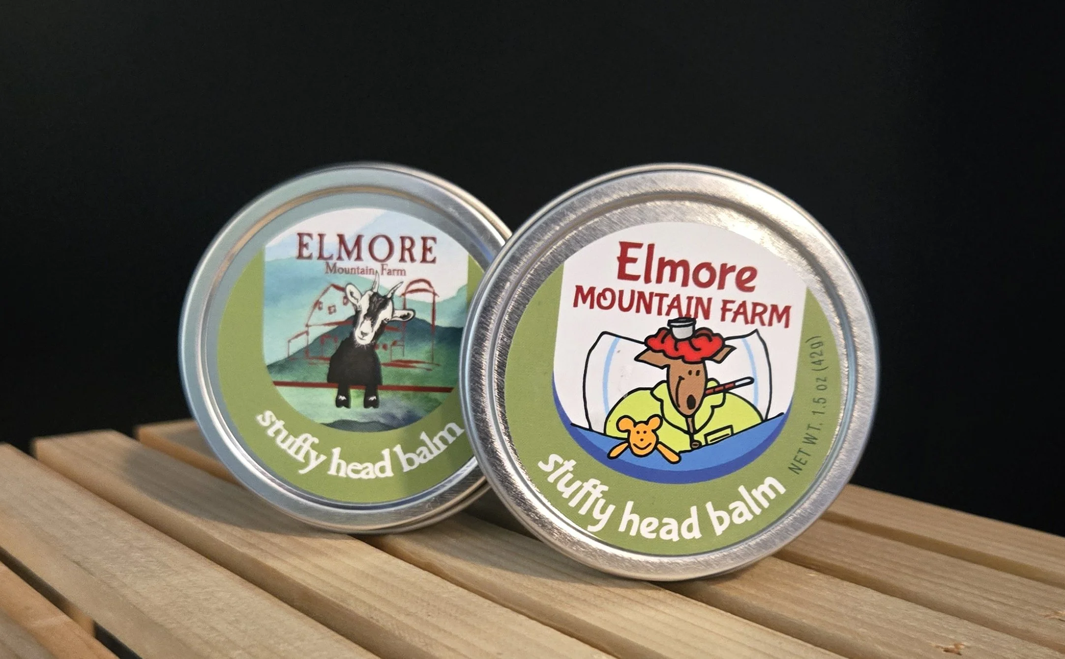 Elmore_ Stuffy Head Balm.jpg