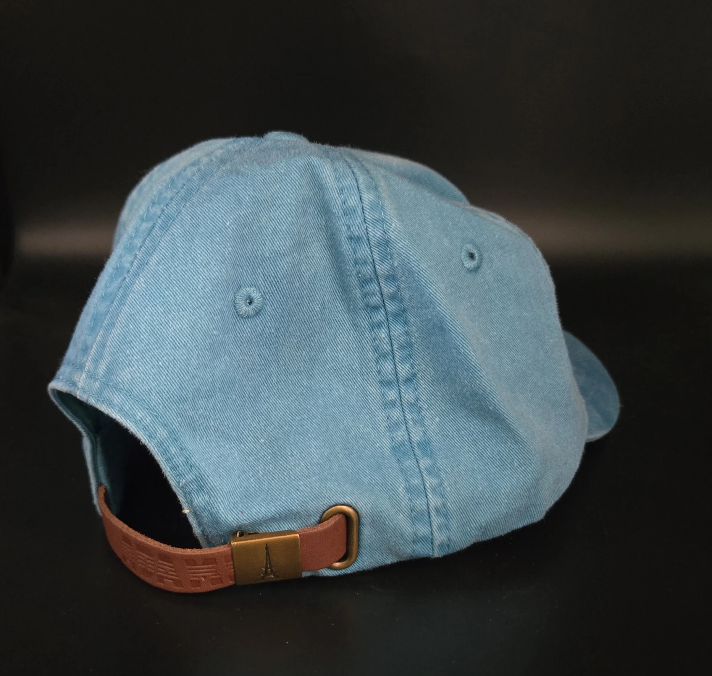 TGS Cap_ Turquoise_ Side b.jpg