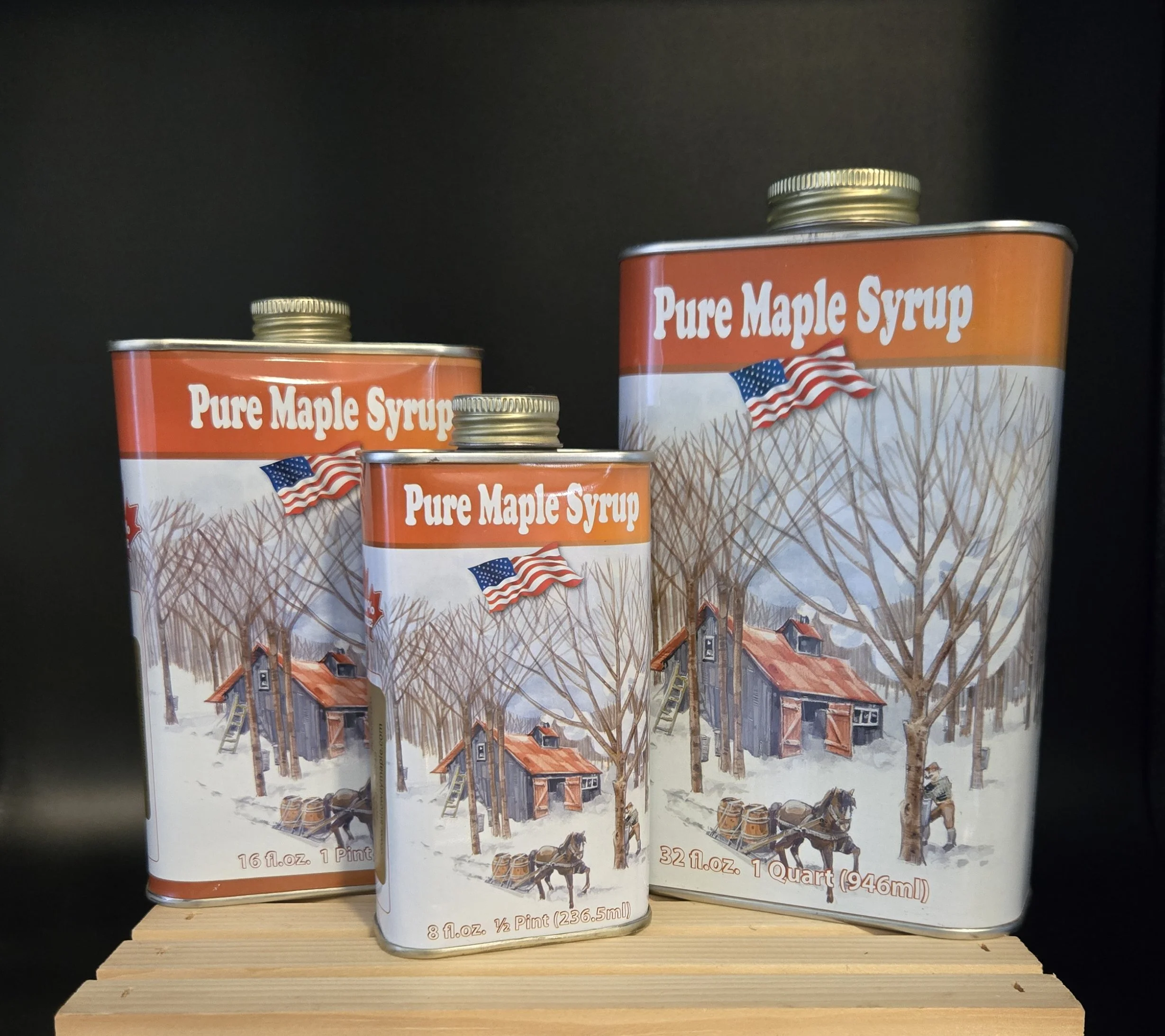 Silloway_ Maple Syrup_ Metal Tins_ 01.jpg