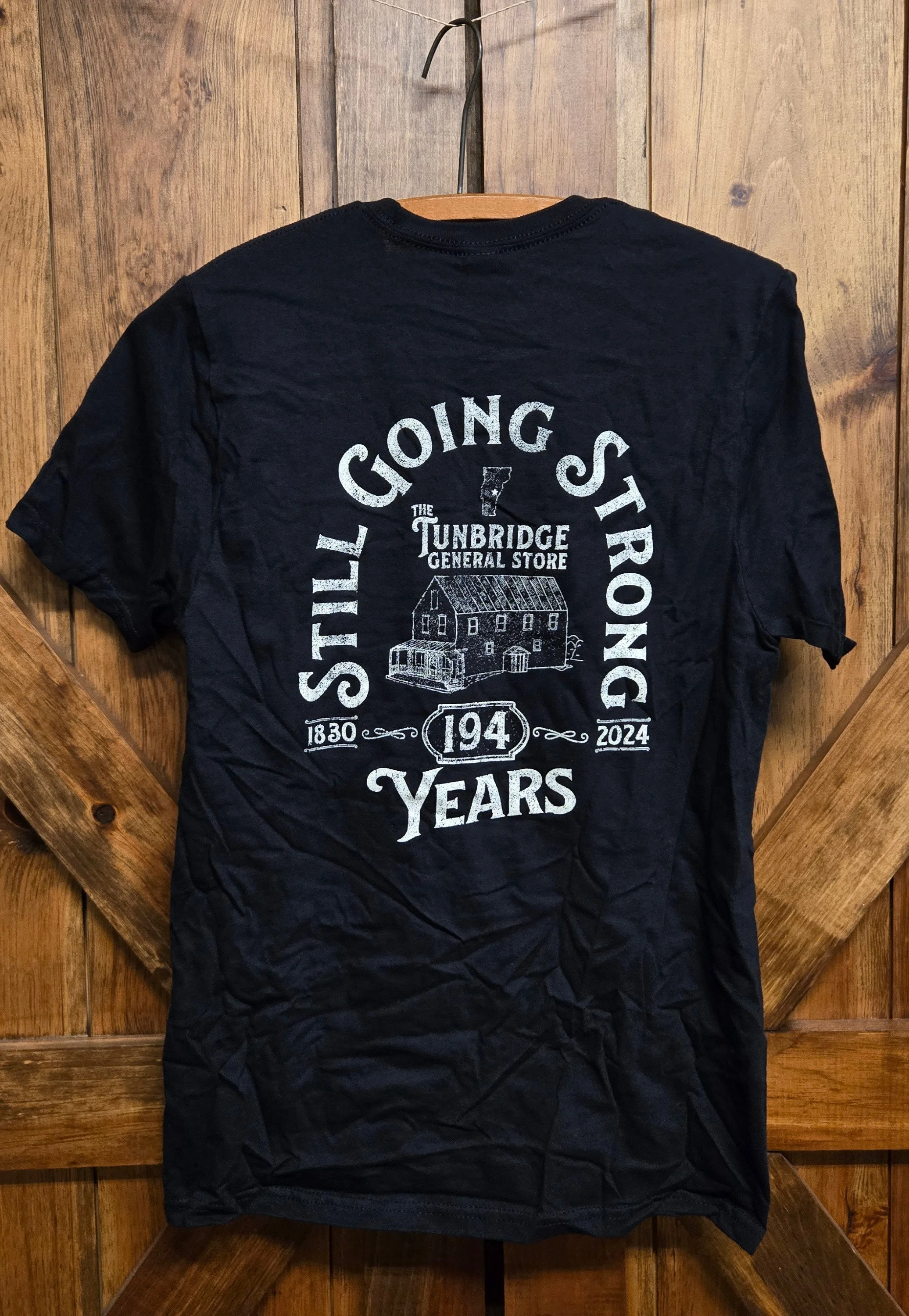 Tshirt_ Adult_ TGS Still Going Strong 194 Years 02 - Edited.jpg
