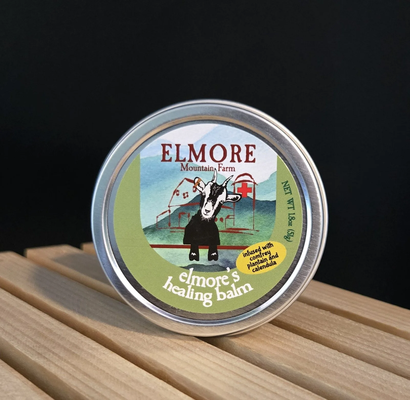 Elmore_ Healing Balm.jpg