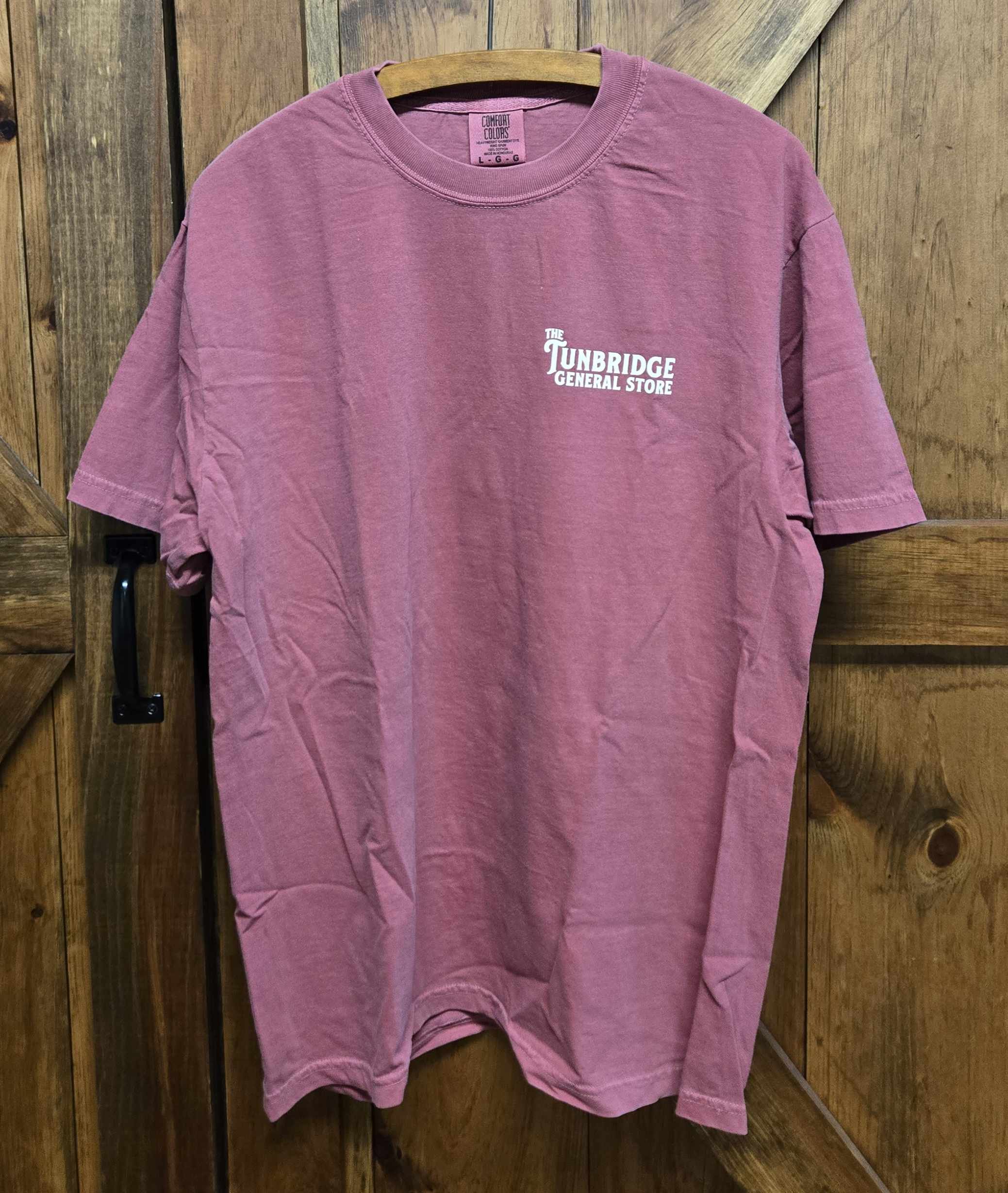 TGS TShirt_ Crimson_ Front.jpg