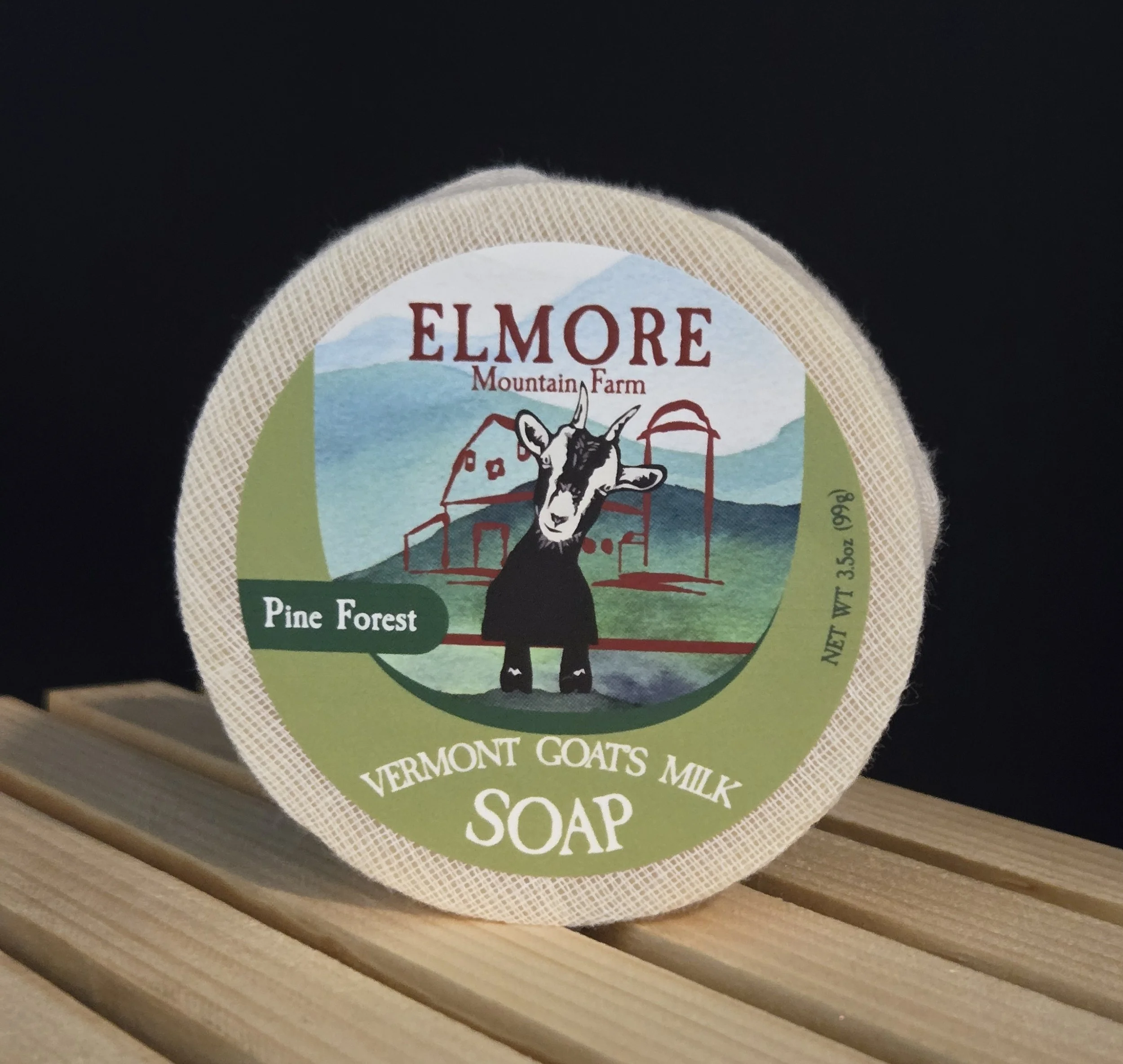 Elmore_ Soap_ Pine Forest.jpg