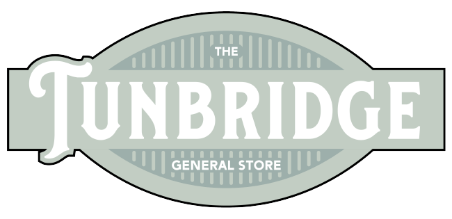 The Tunbridge General Store