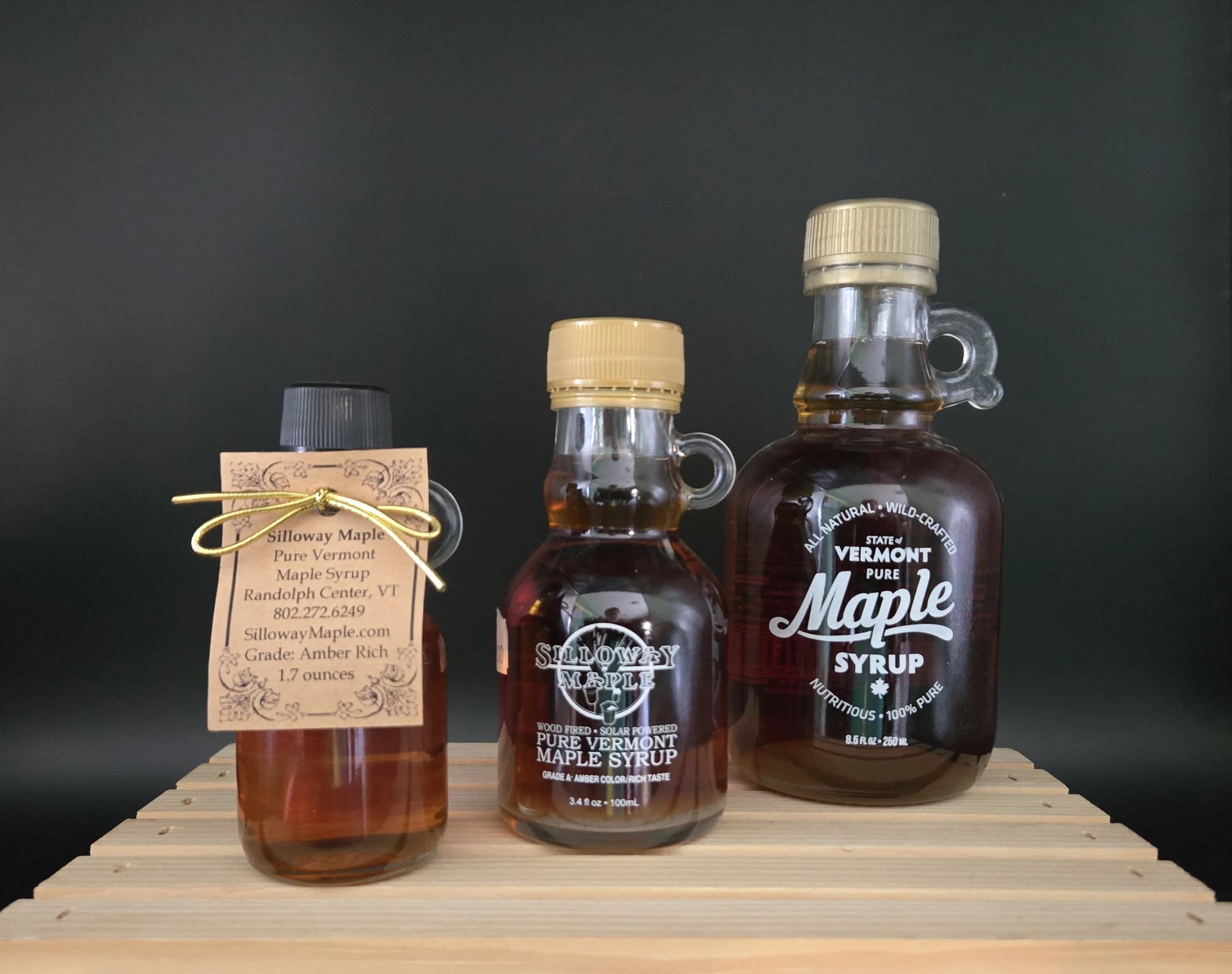 Silloway Maple Glass Jugs.jpg