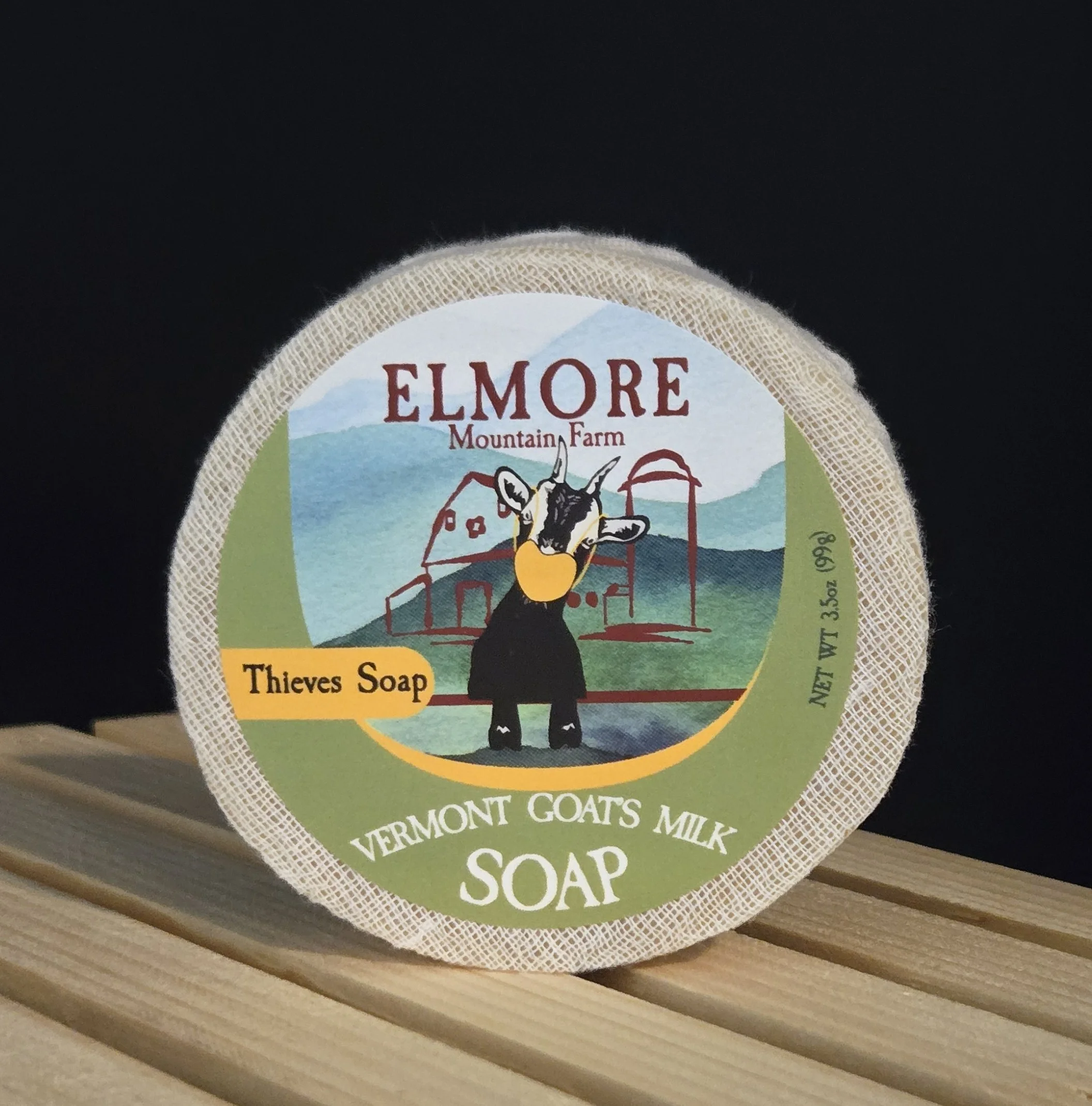 Elmore_ Soap_ Thieves.jpg