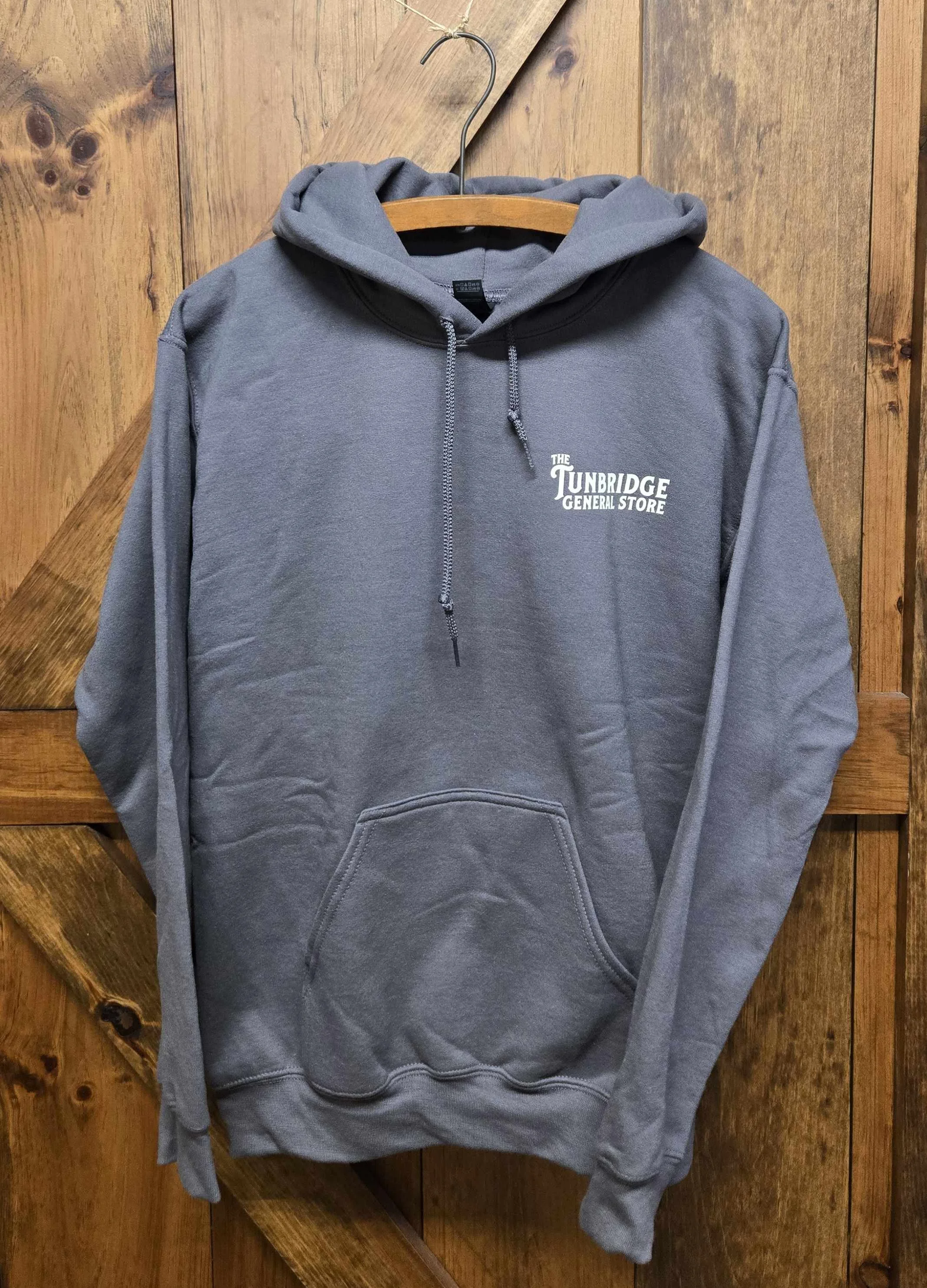 TGS_ Sweatshirt_ Grey_ Front.jpg