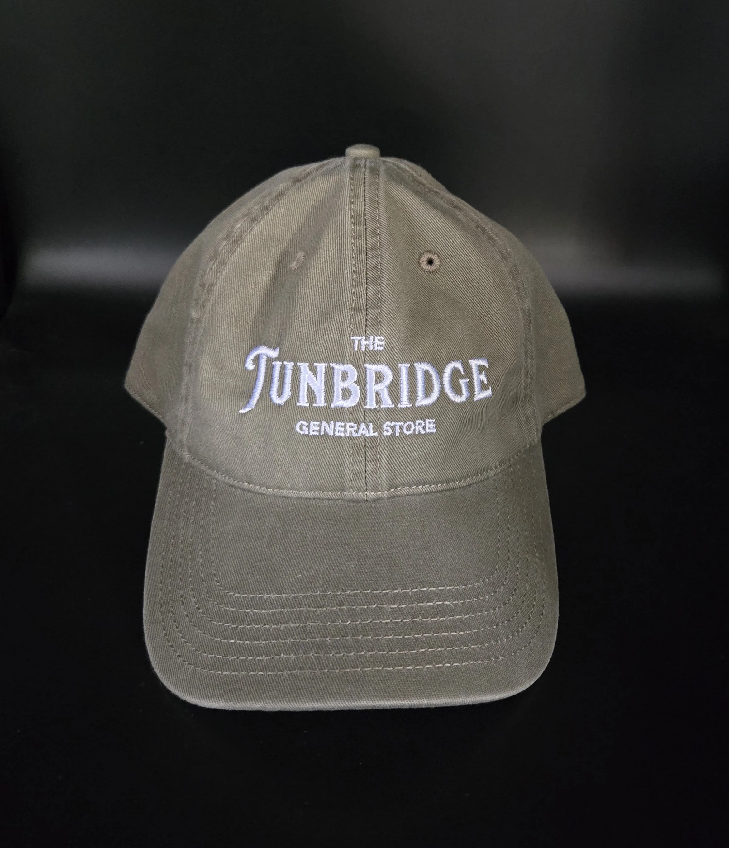 TGS Cap_ Green Lichen_ Front.jpg