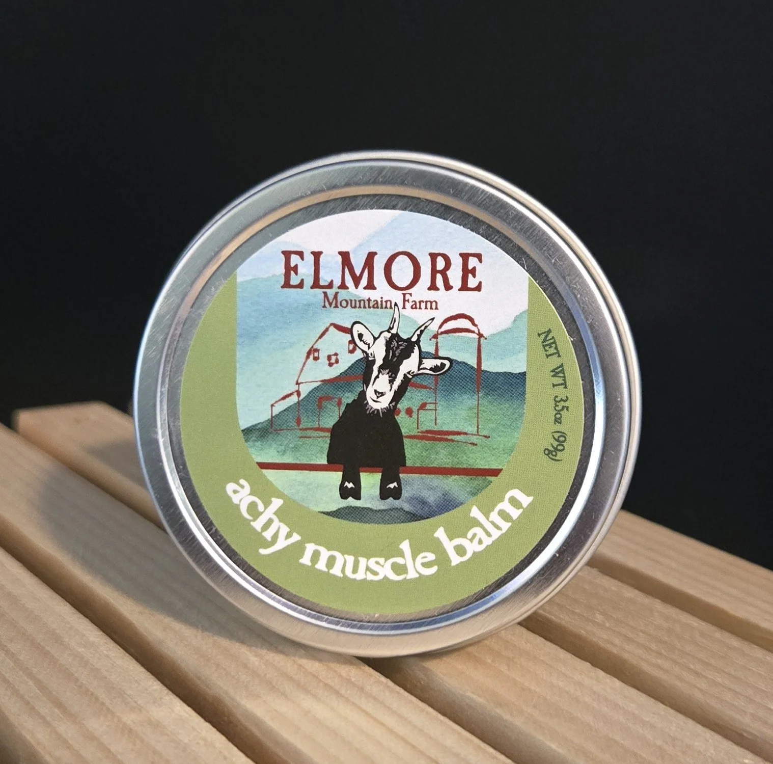 Elmore_ Achy Muscle Balm.jpg