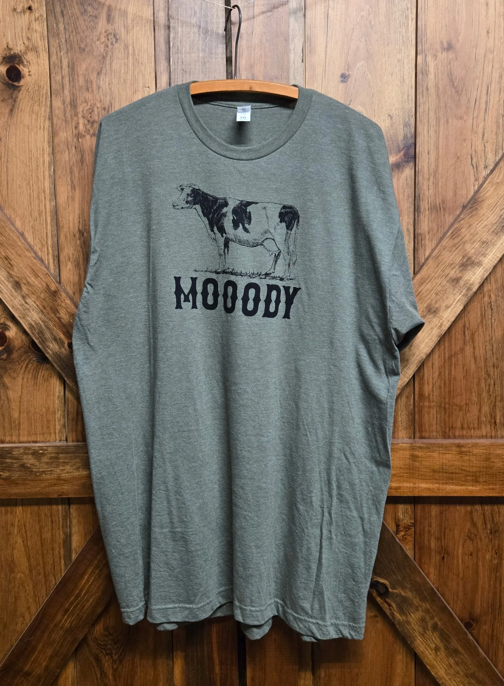 Tshirt_ Adult_ Moody 01 - Edited.jpg