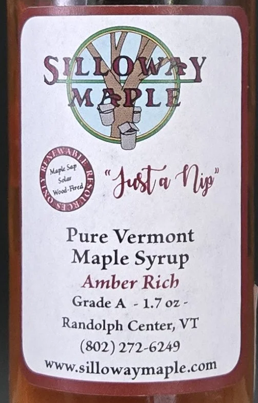 Silloway Glass Just a Nip detail.jpg