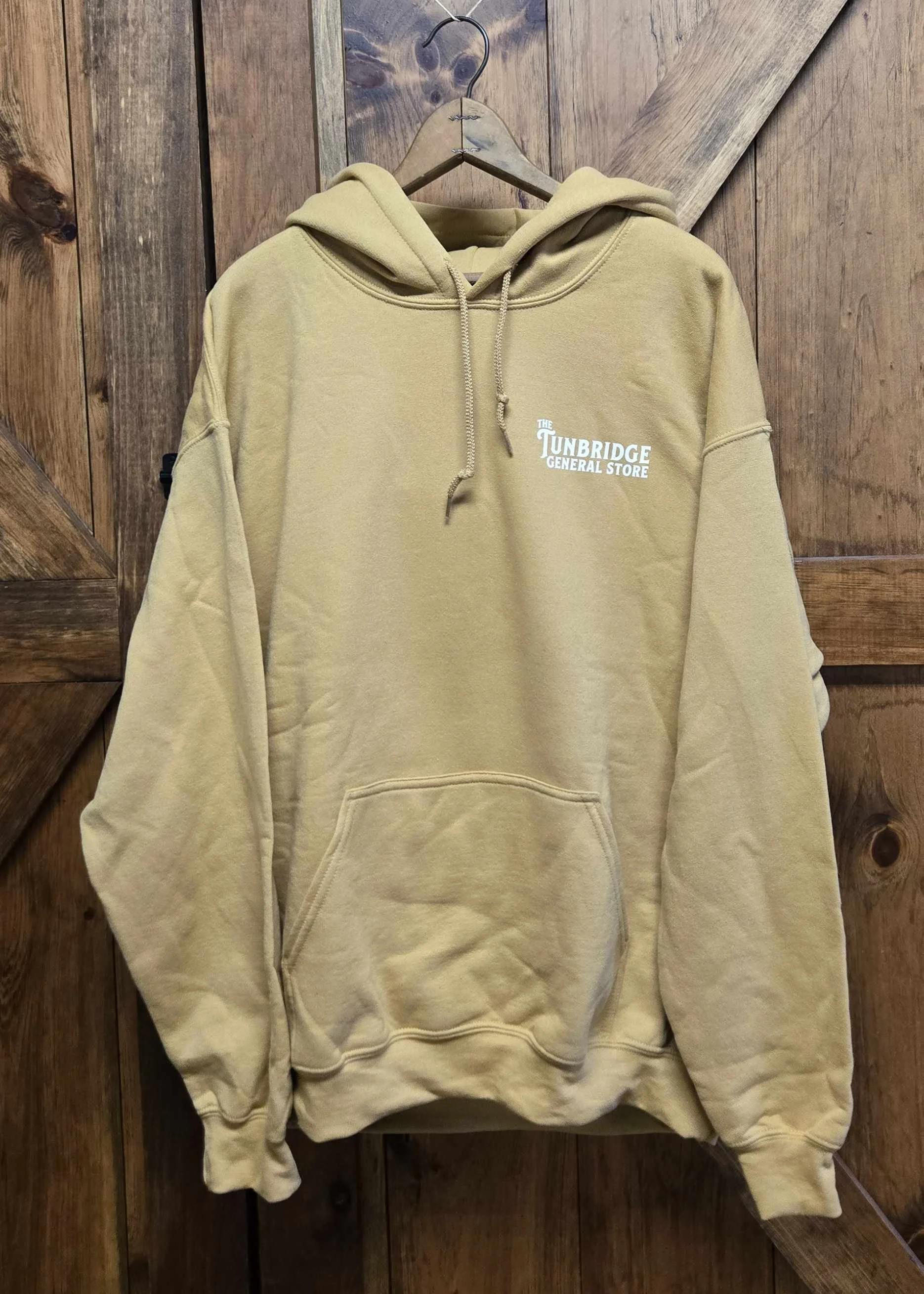 TGS_ Sweatshirt_ Yellow_ Front.jpg