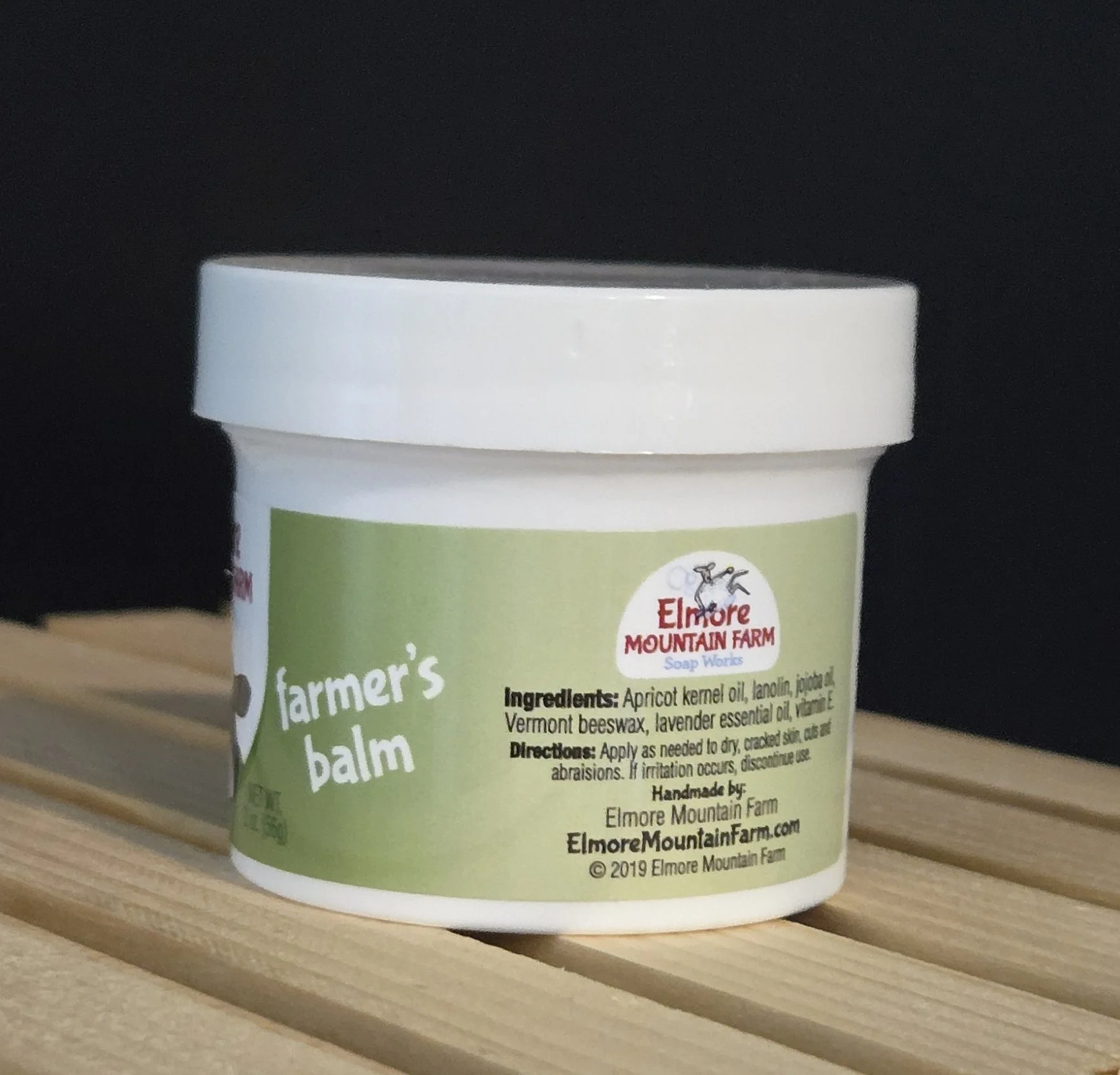 Elmore_ Farmers Balm_ Side.jpg