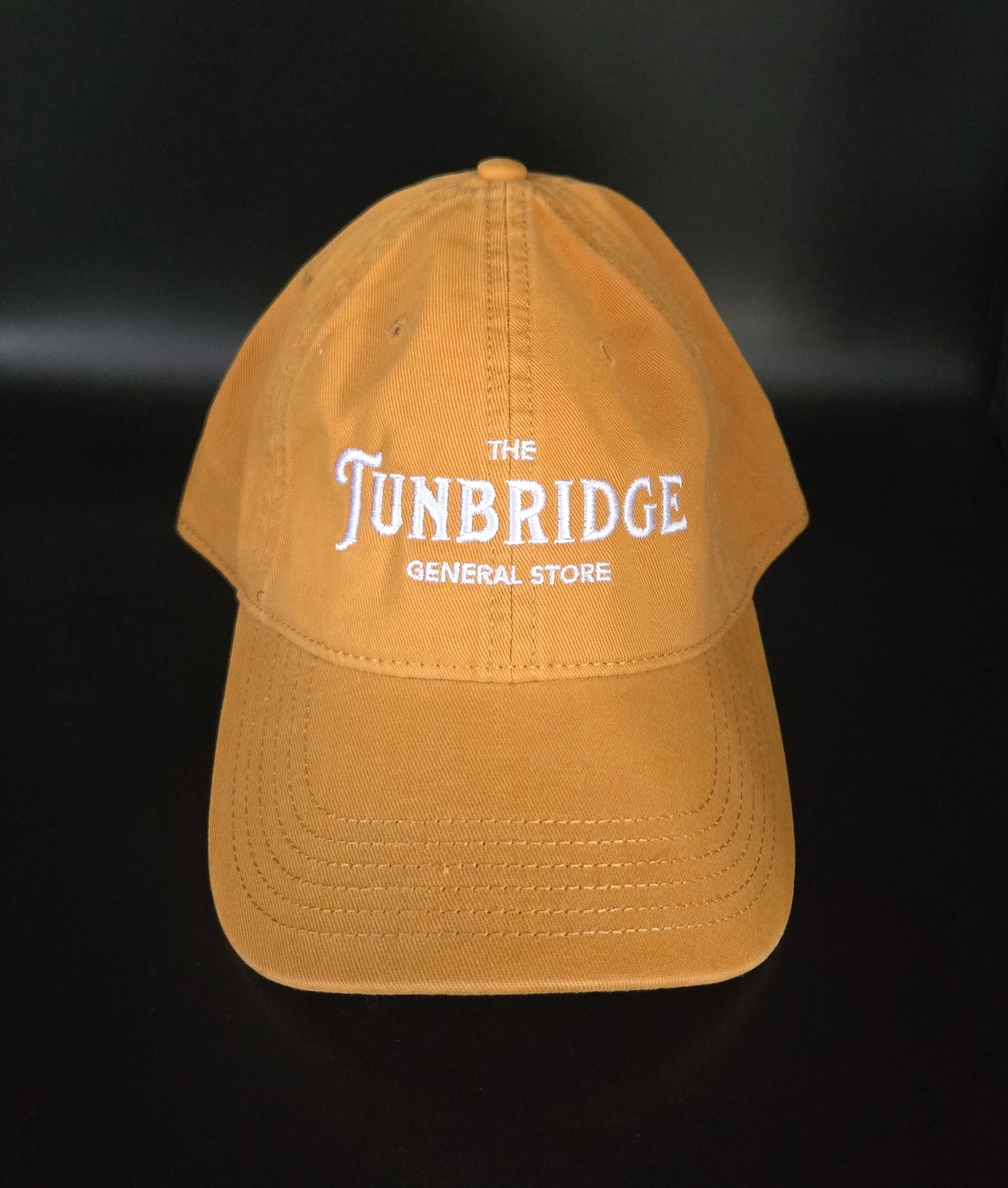 TGS Cap_ Yellow_ Front.jpg