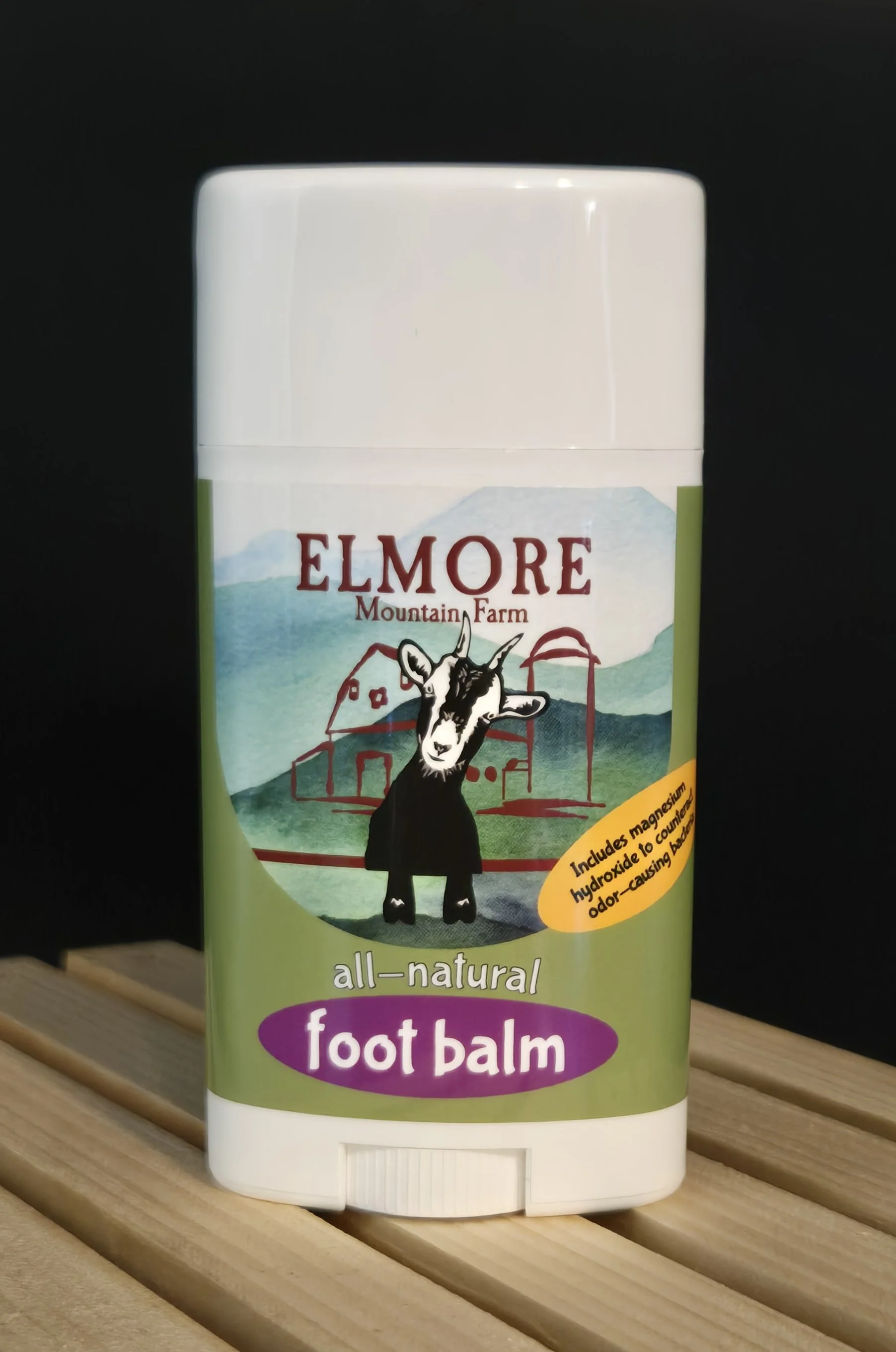 Elmore_ Foot Balm.jpg