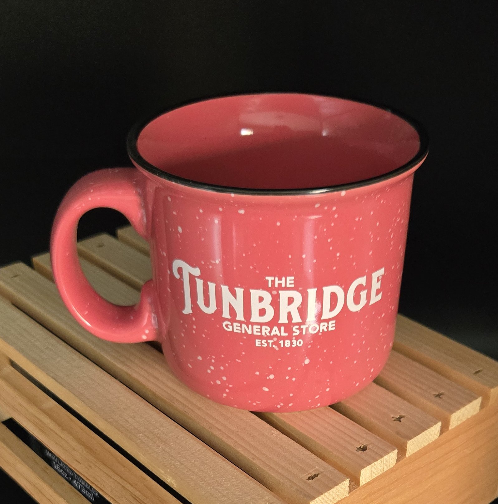 Mug_ Coral_ Top.jpg