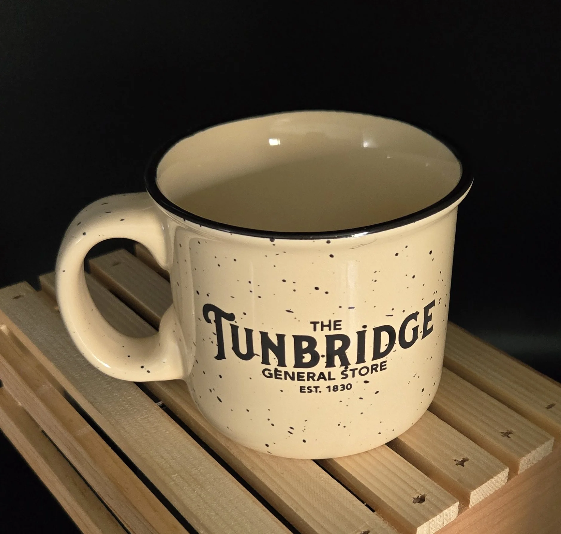 Mug_ Maize_ Top.jpg