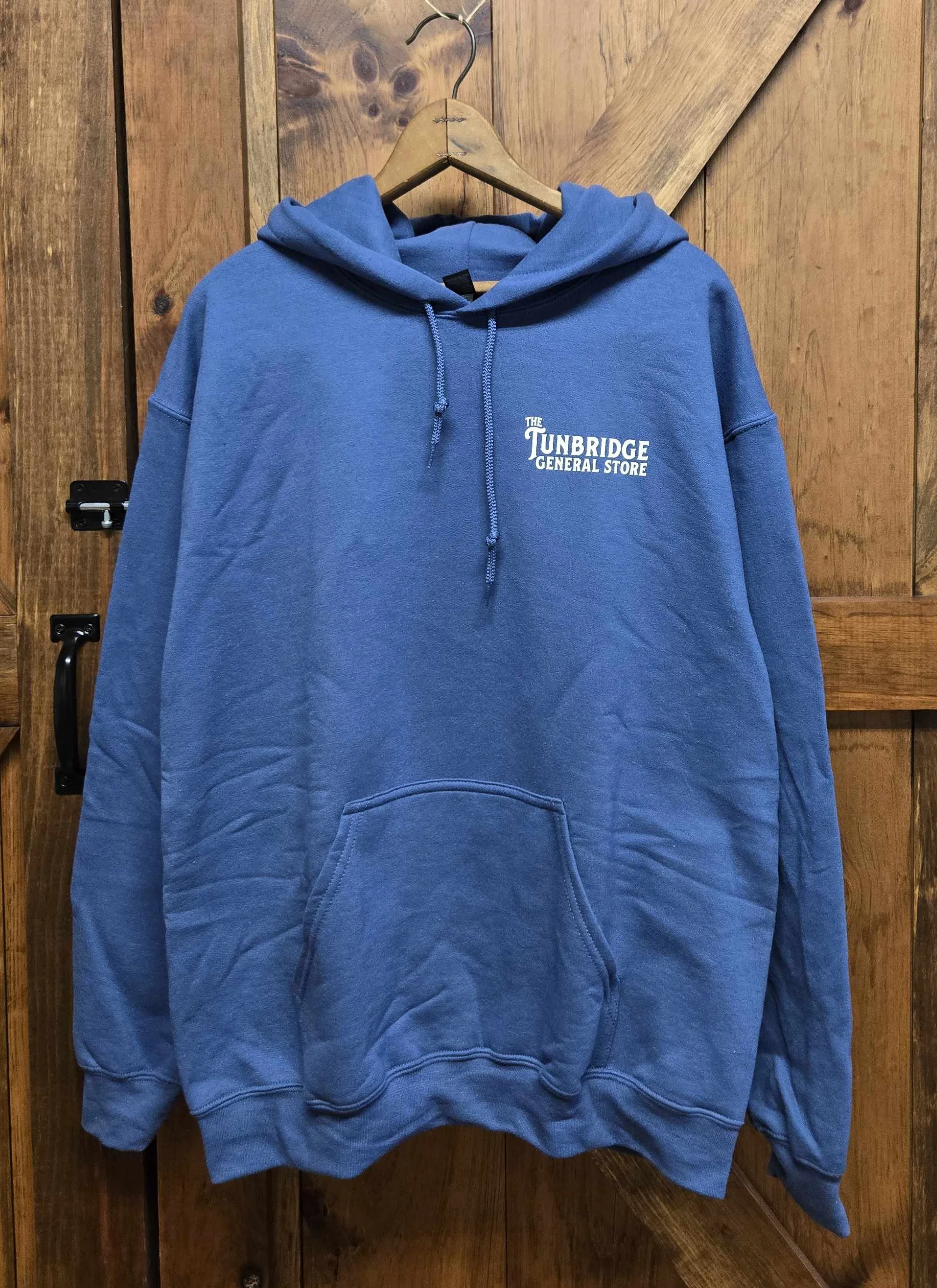 TGS_ Sweatshirt_ Blue_ Front.jpg